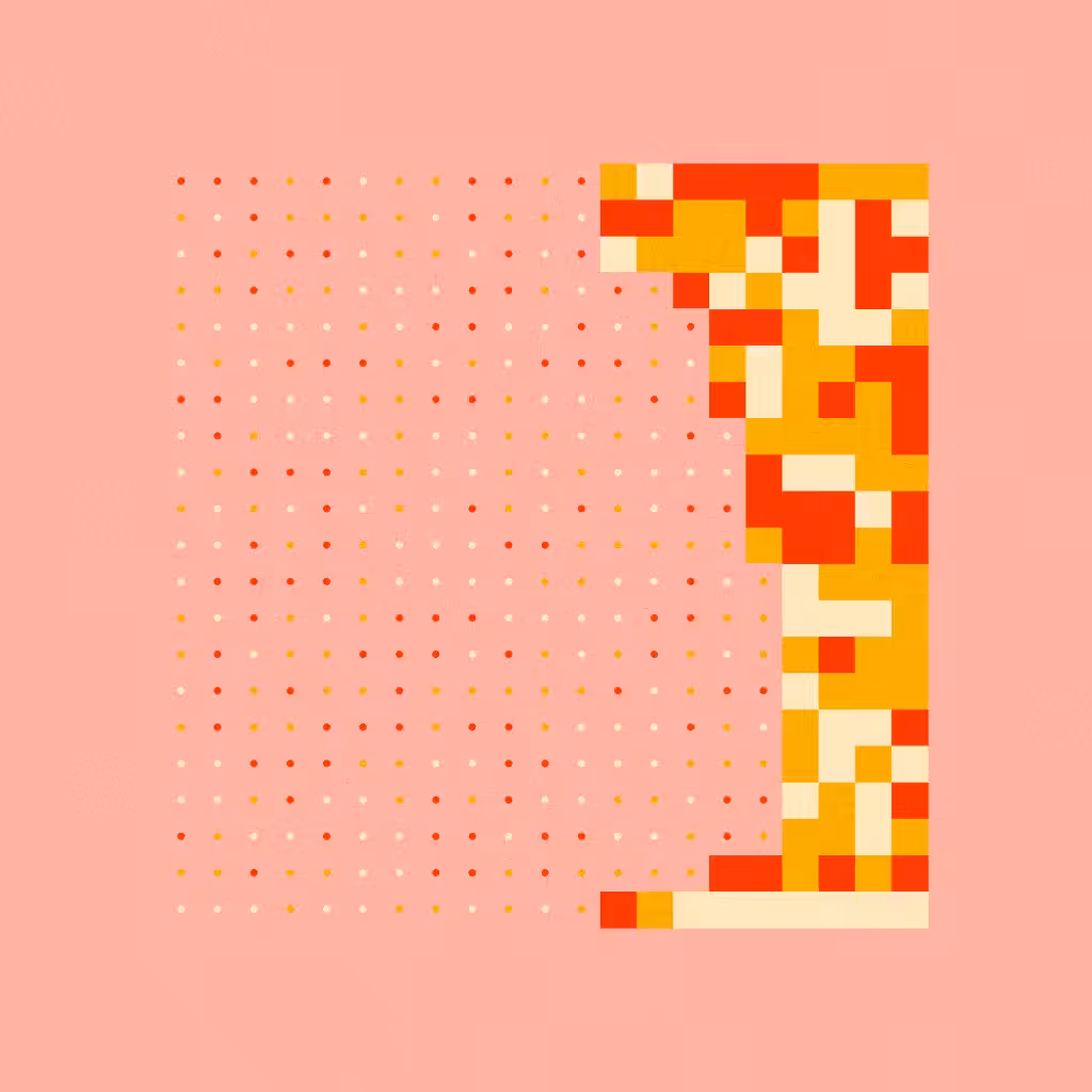 Grid #96