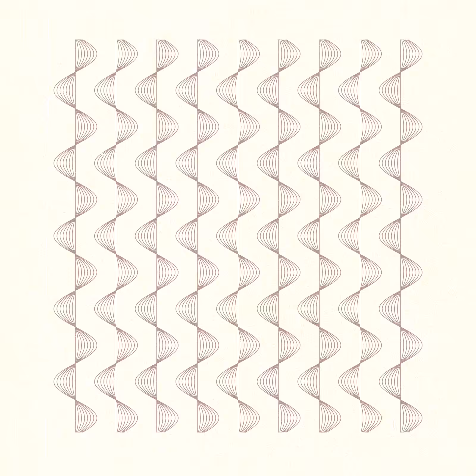 Weave #317