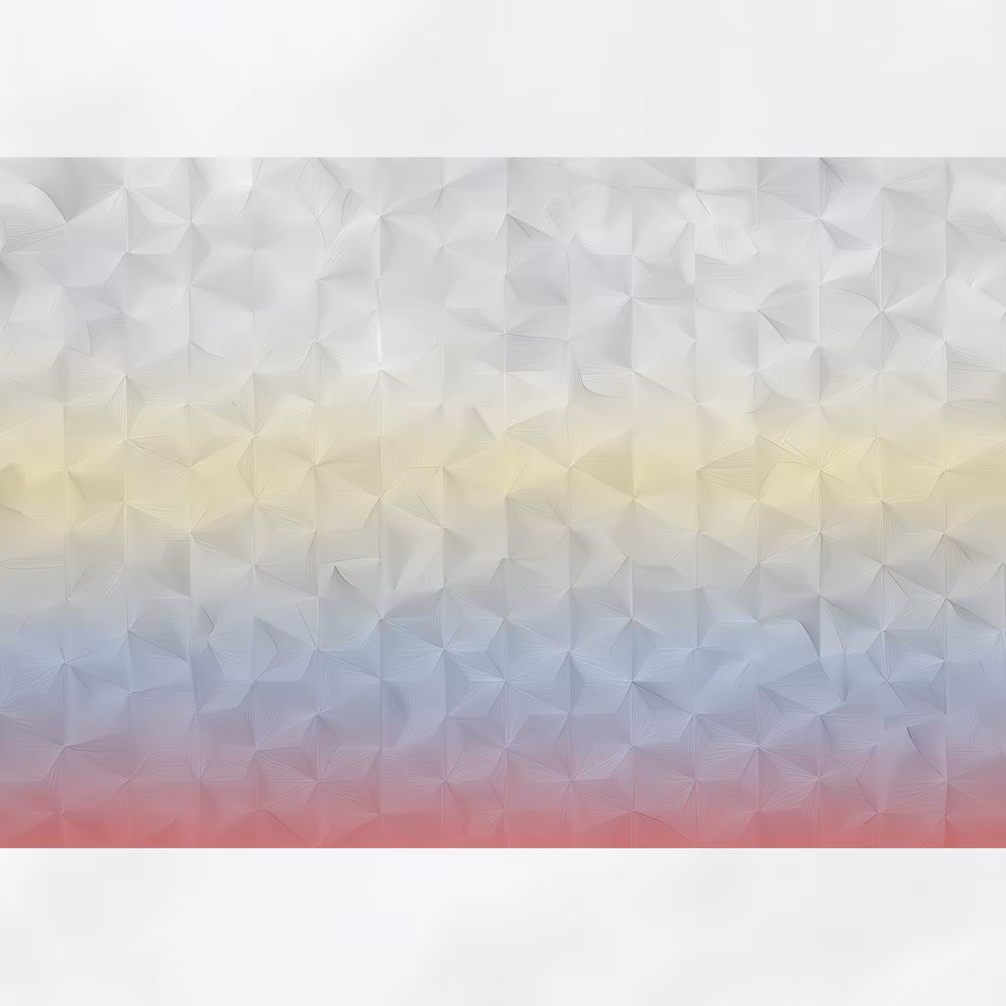 Geometric Design #182
