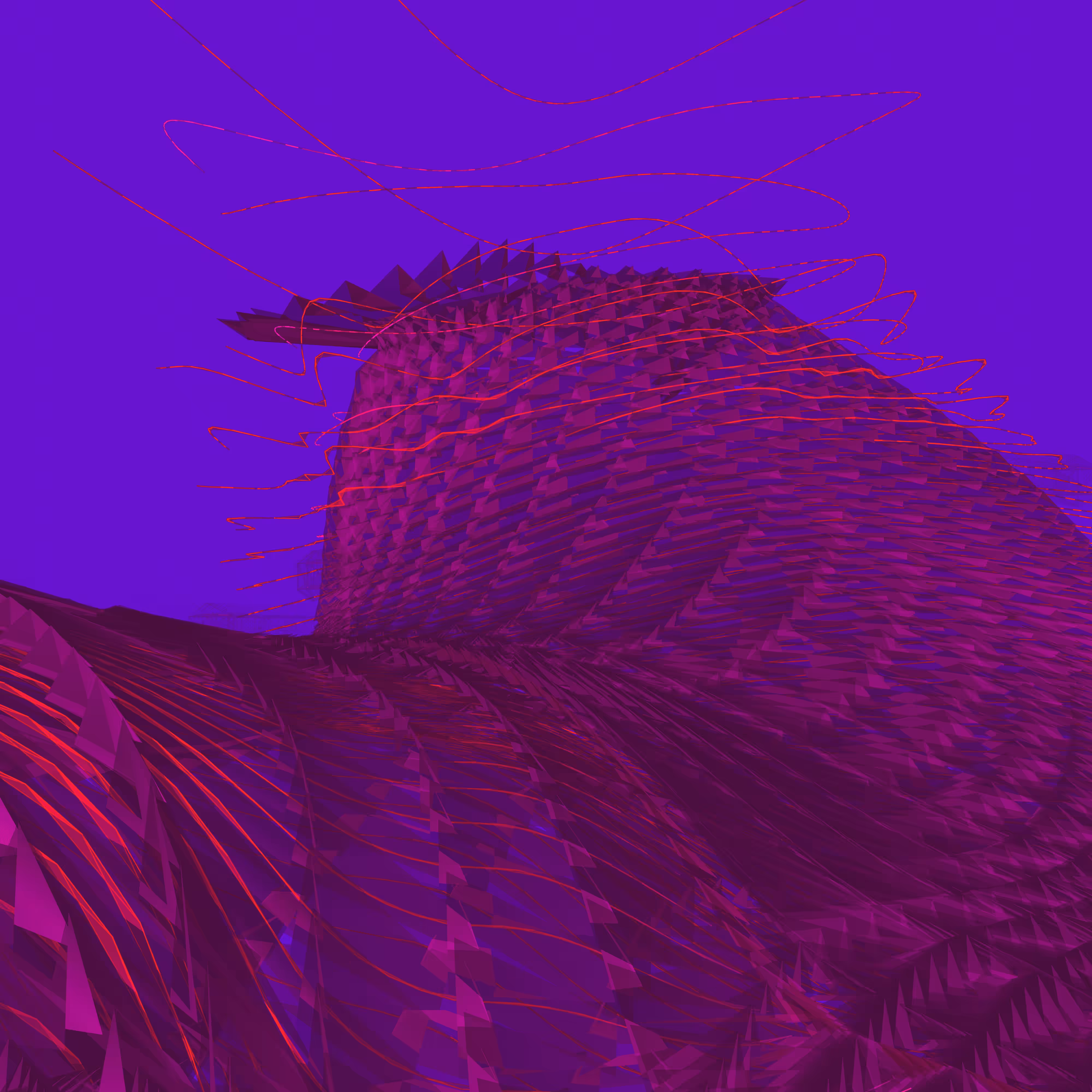 Form and Decay V3 42