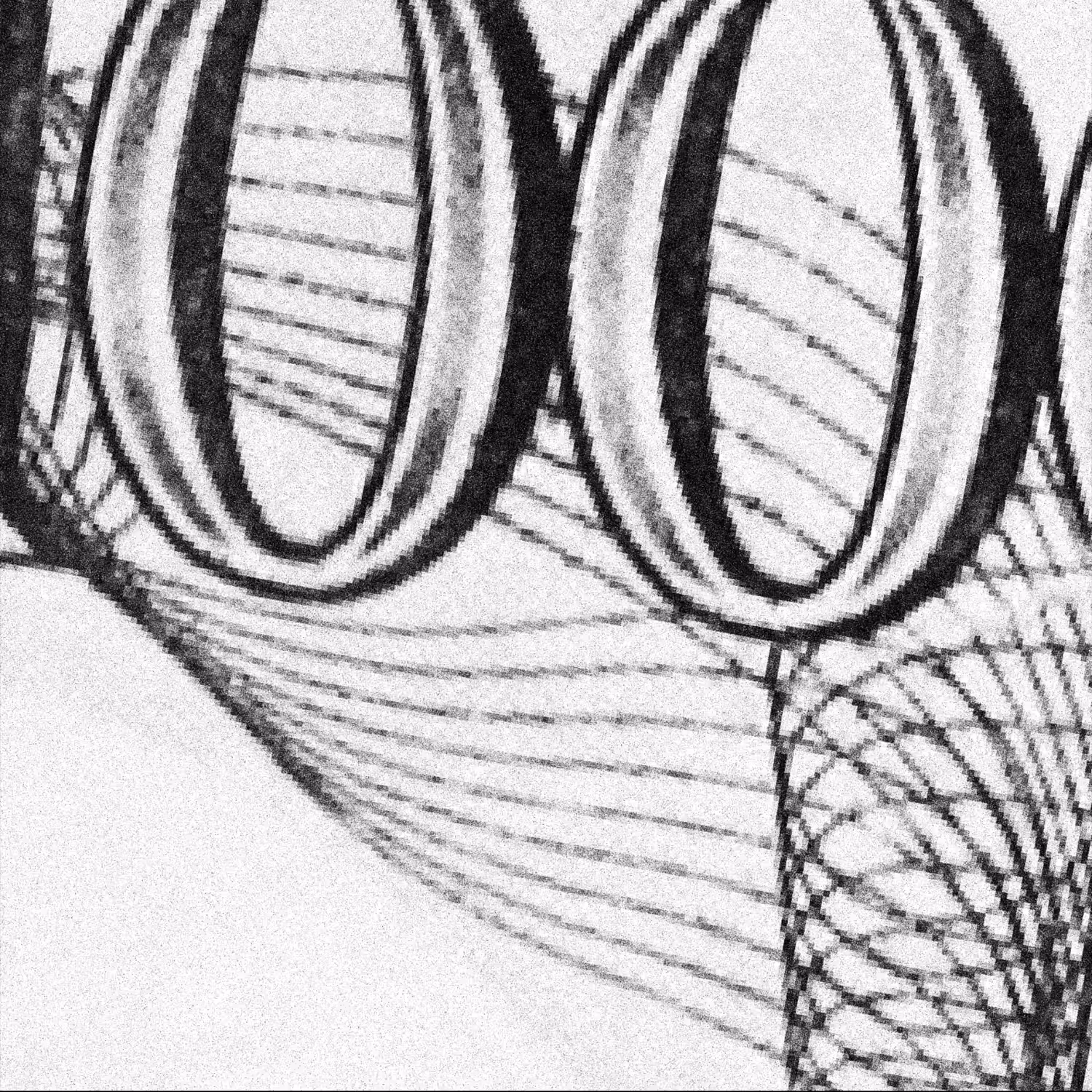 #039: PAYMENTS #1/1