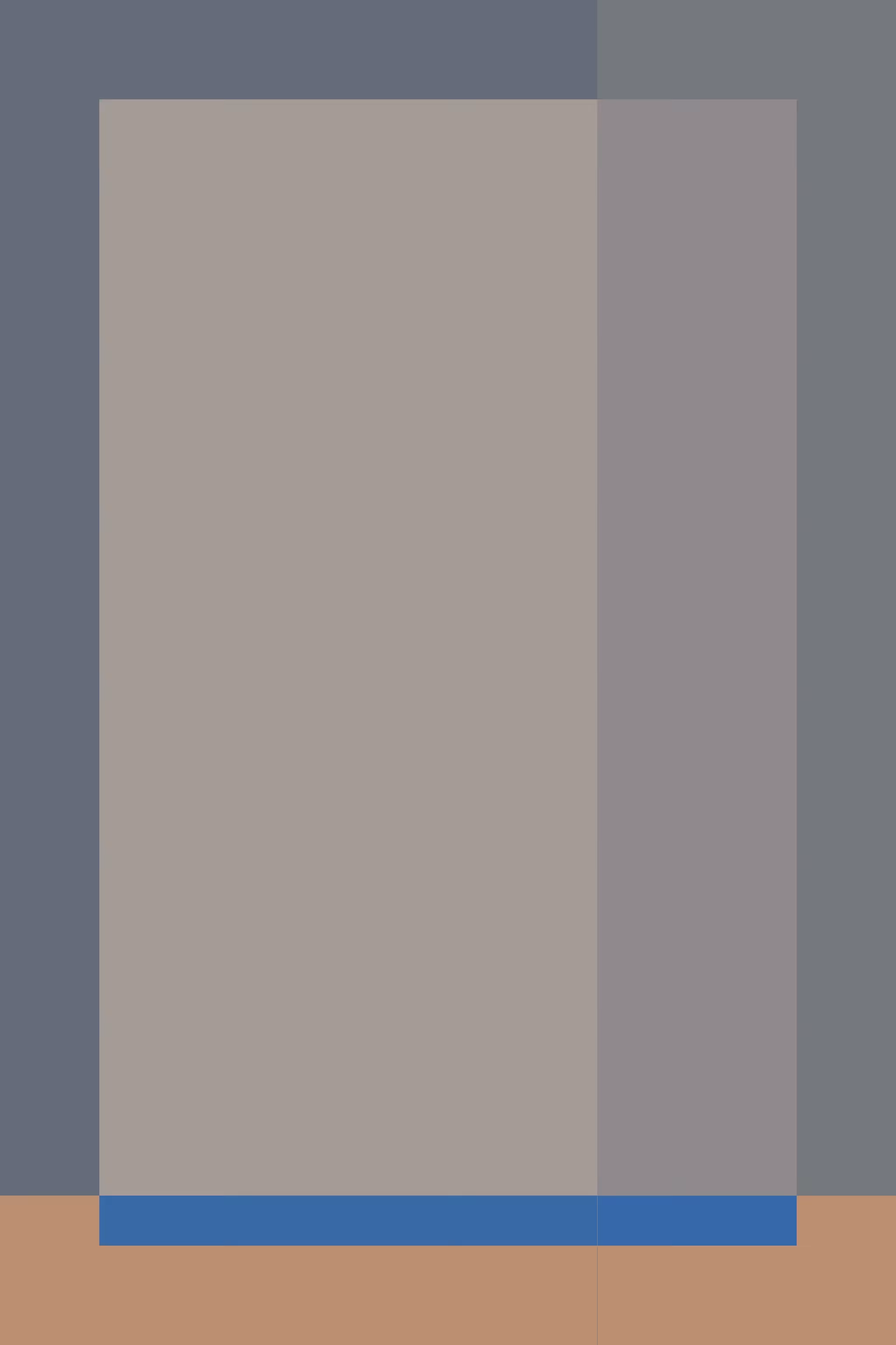 Generative Minimalism #112