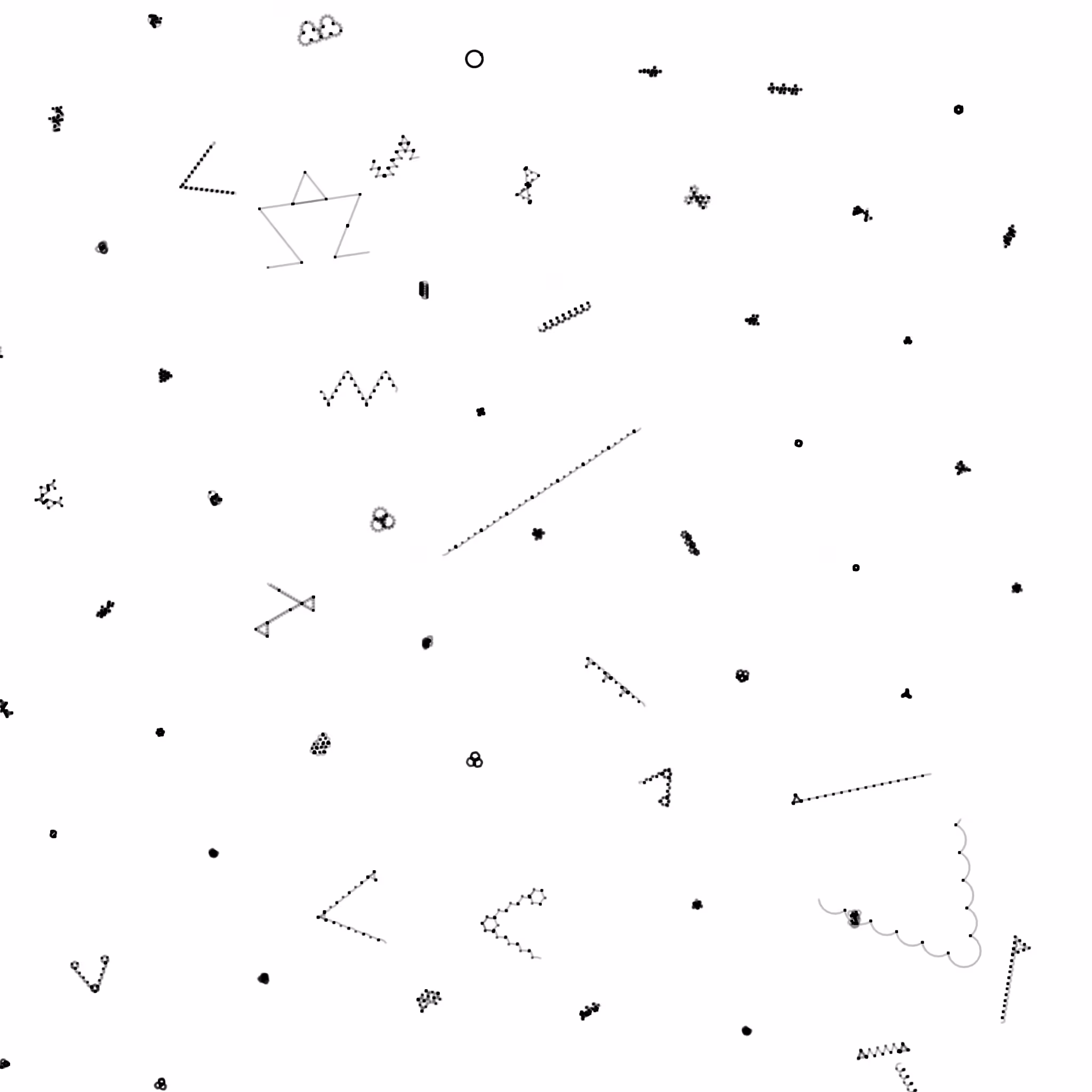 Wrapping Paper Generator #5