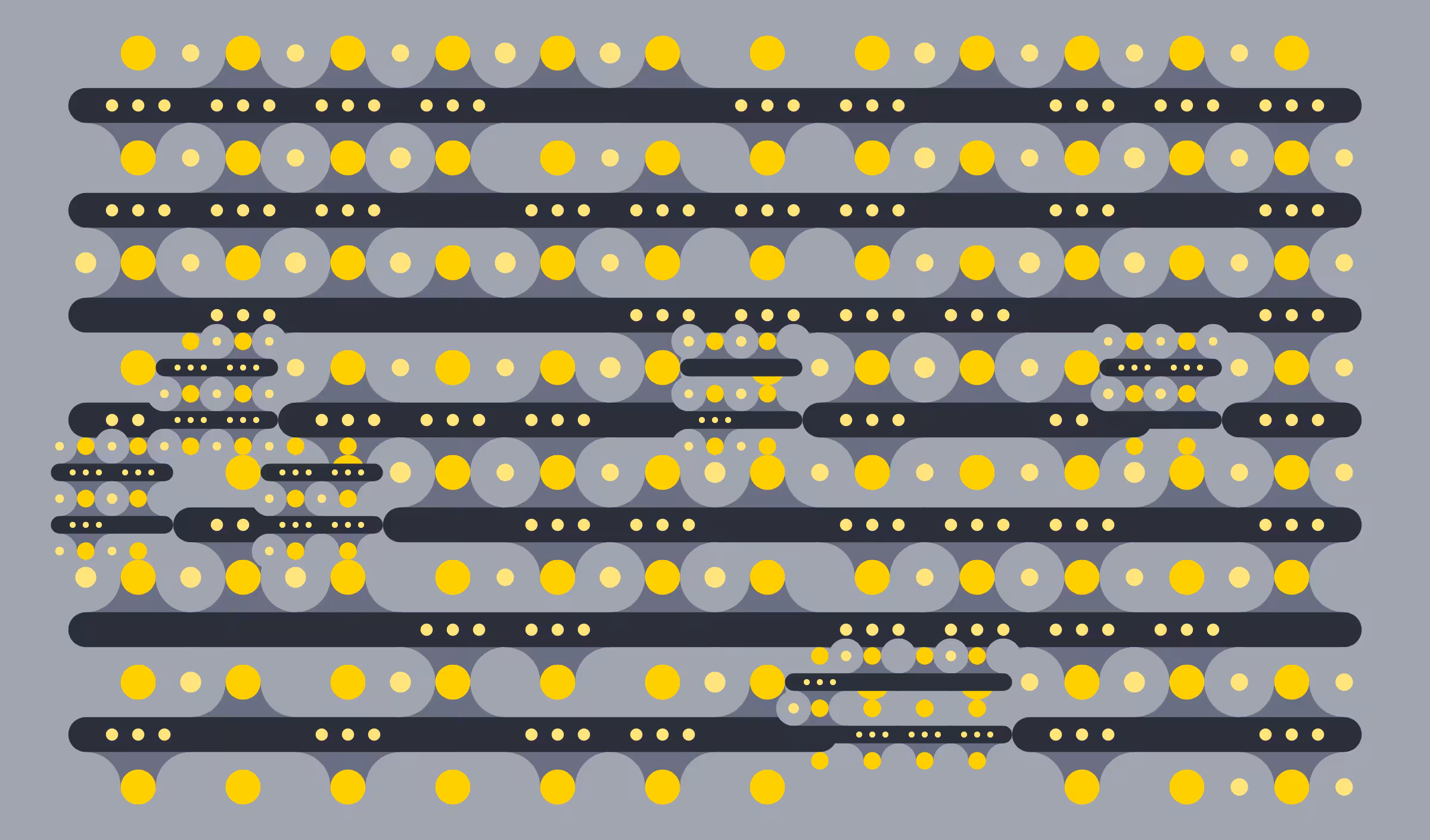 Trossets #275