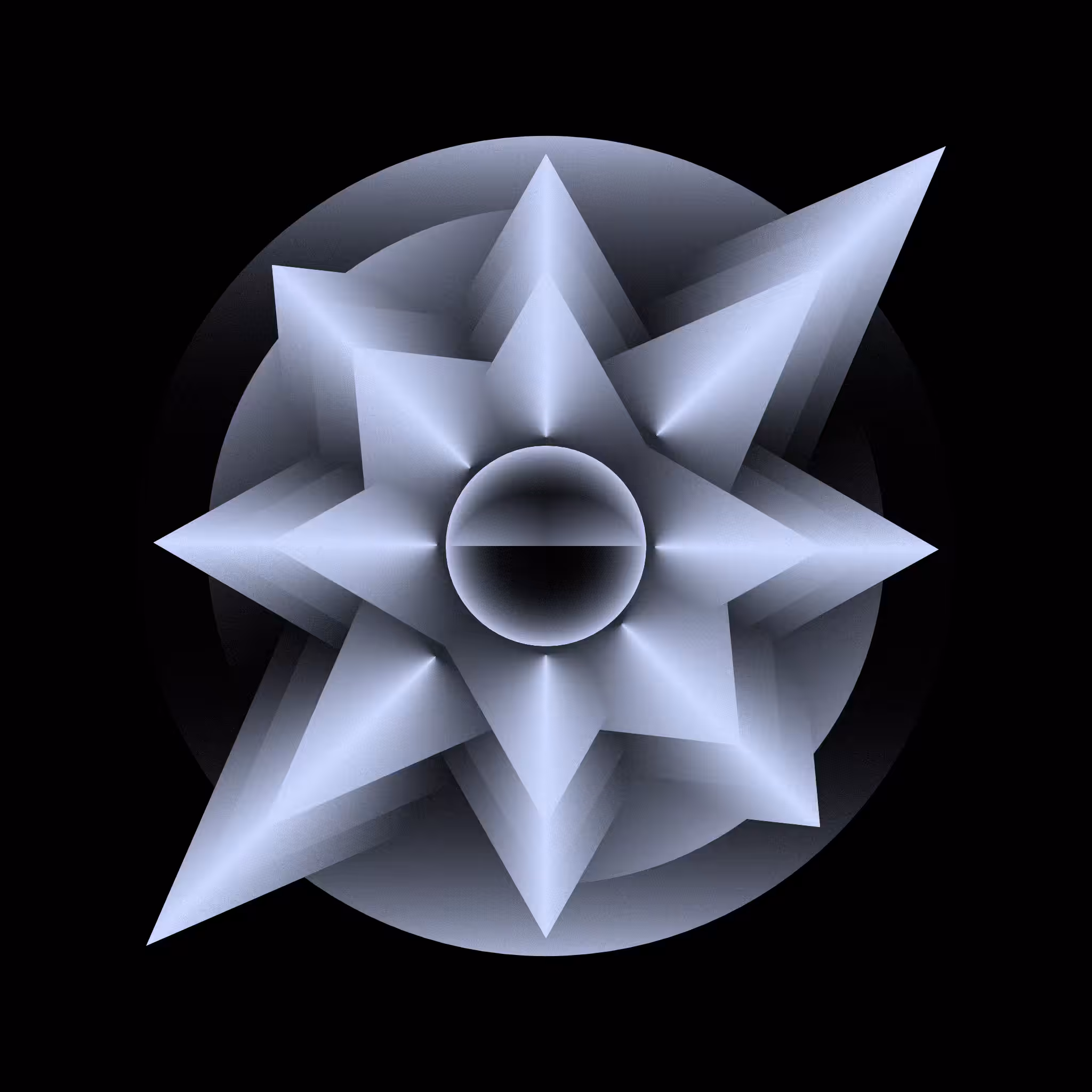 MainObject #77
