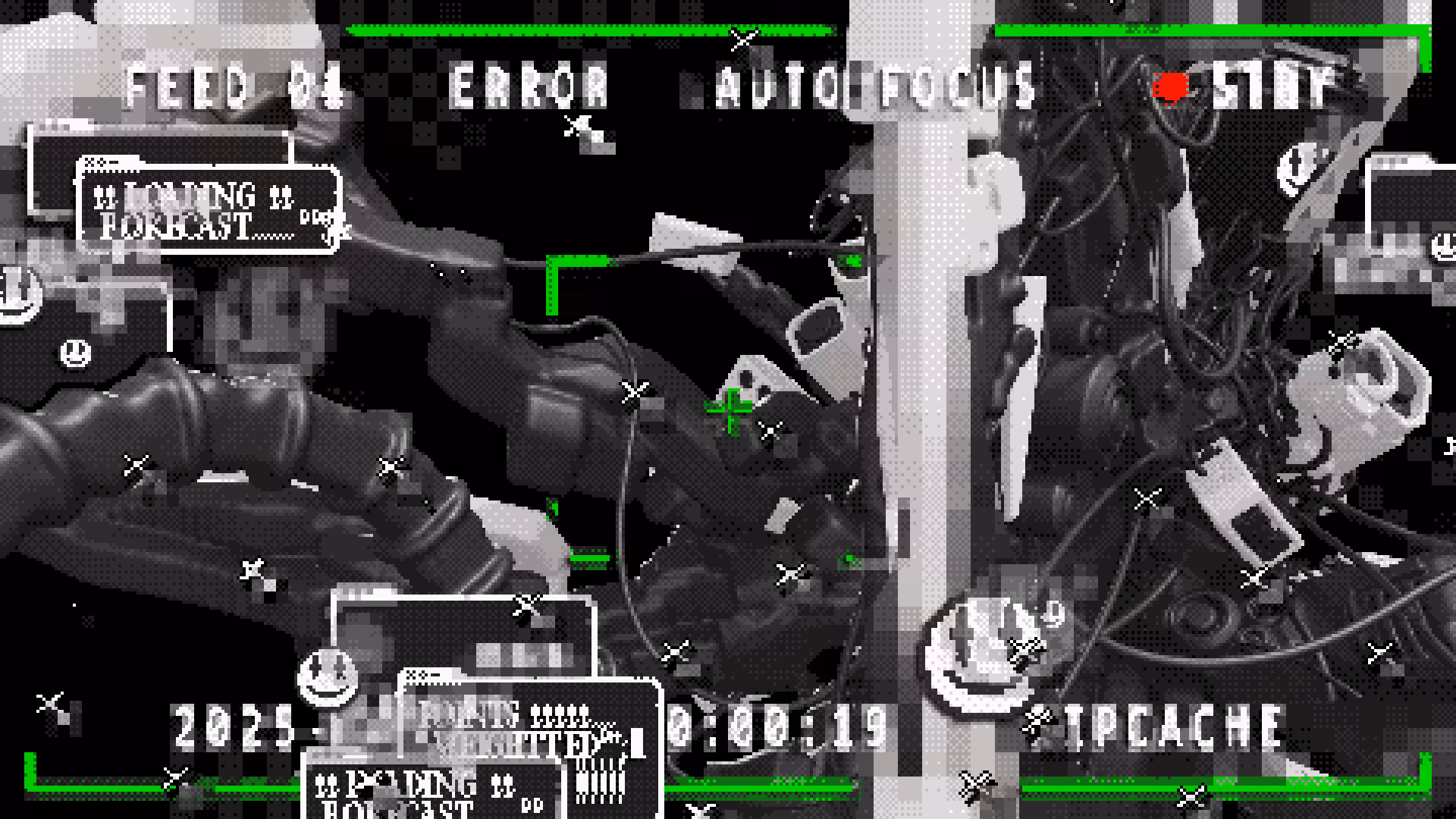 telemetry_plate_19