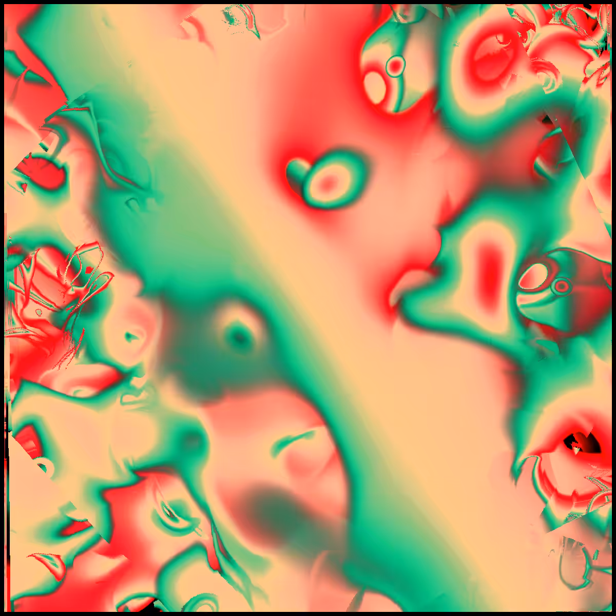 Dissolvable #183