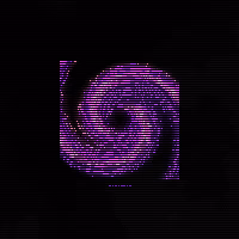 micro black hole #4