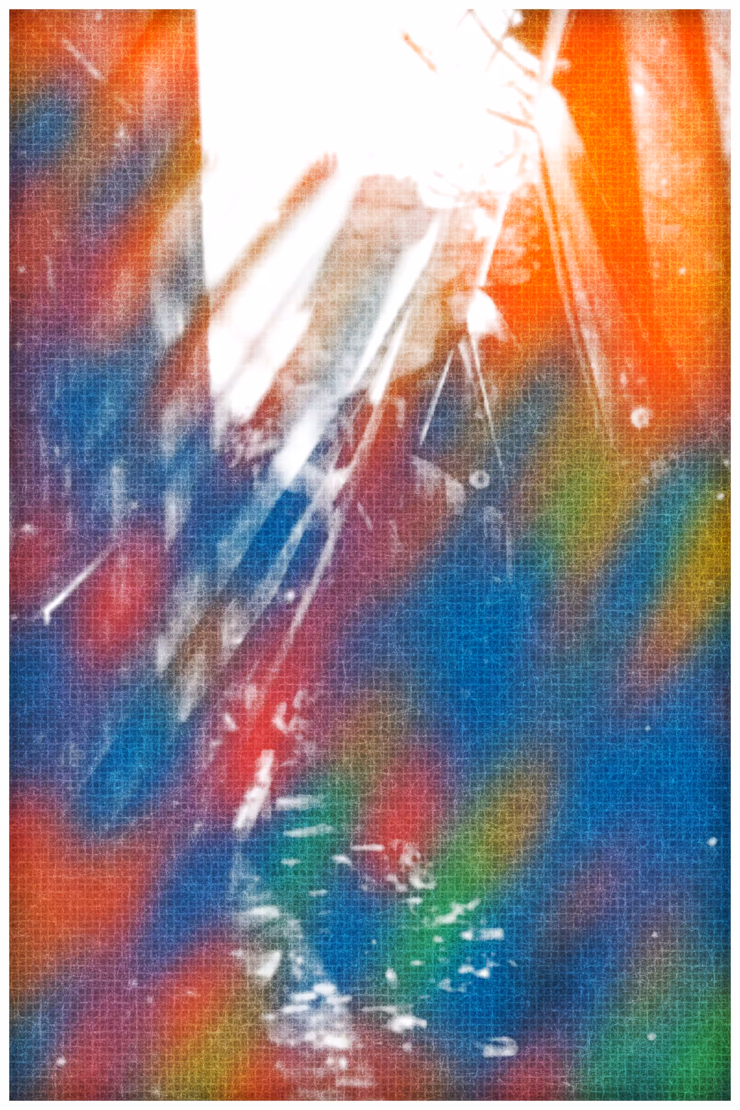 ANIMA #59