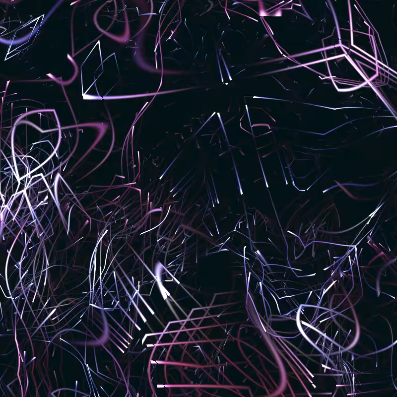 Wiremare #76