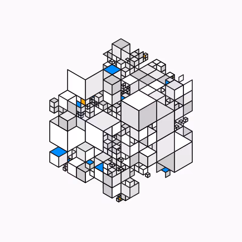 Hexagraph #52