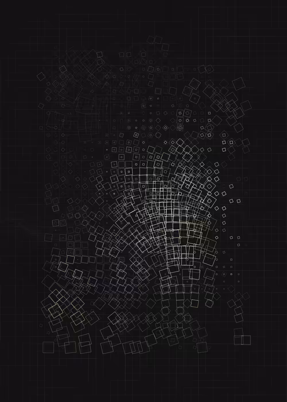 SquarePlus #180