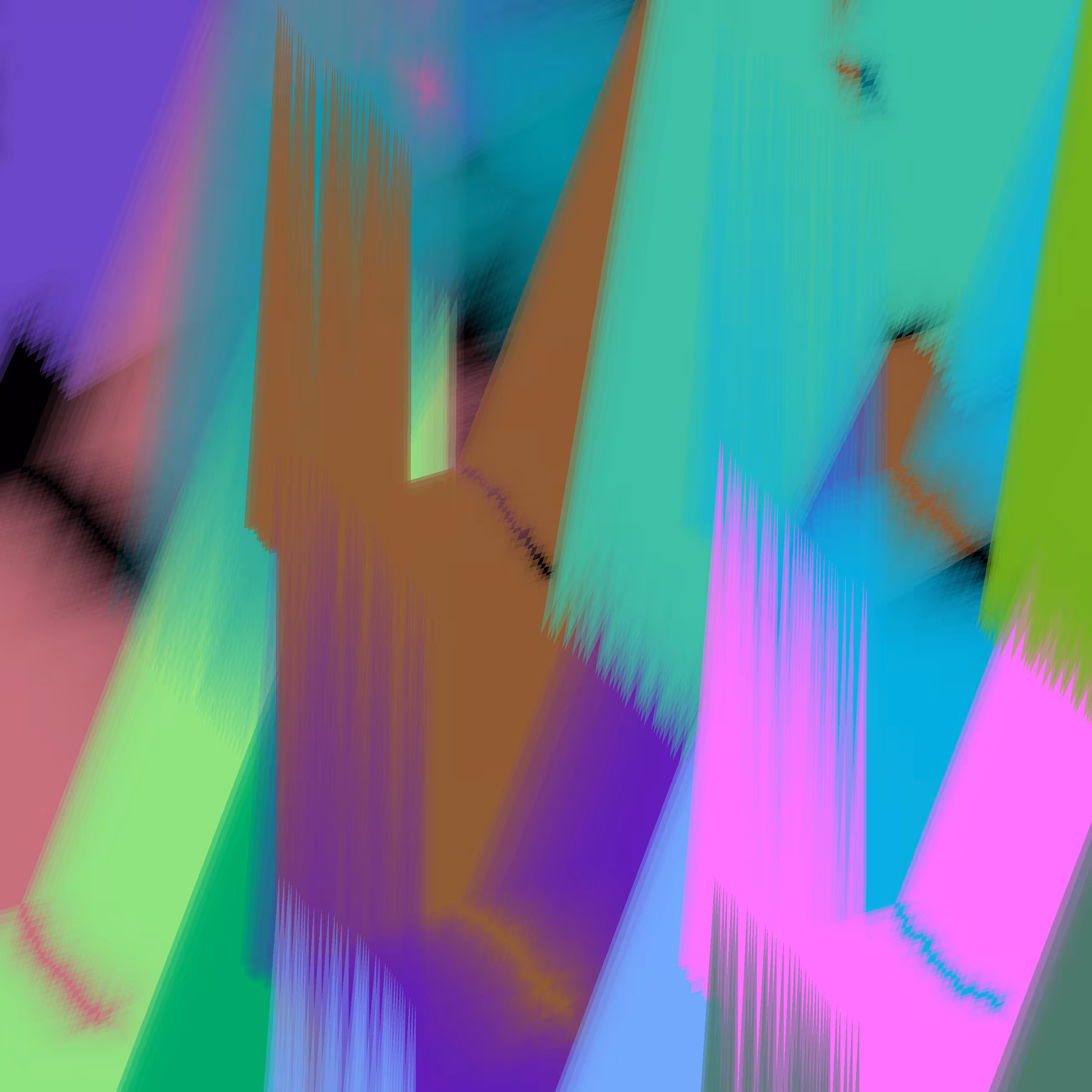 Painting No. 3