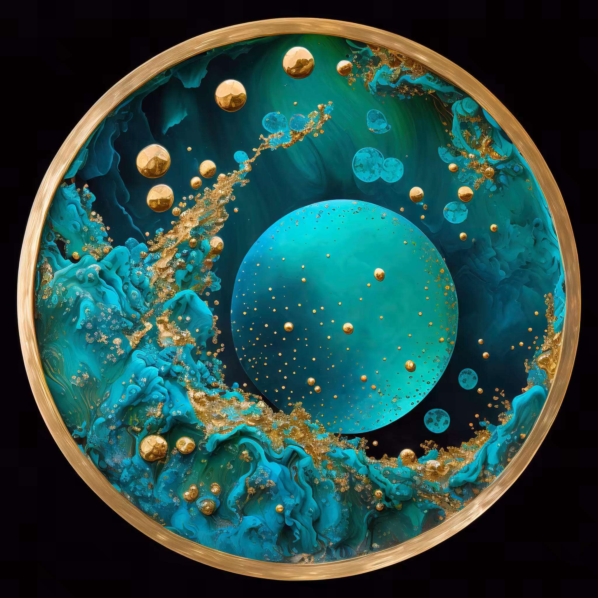 ORB #195