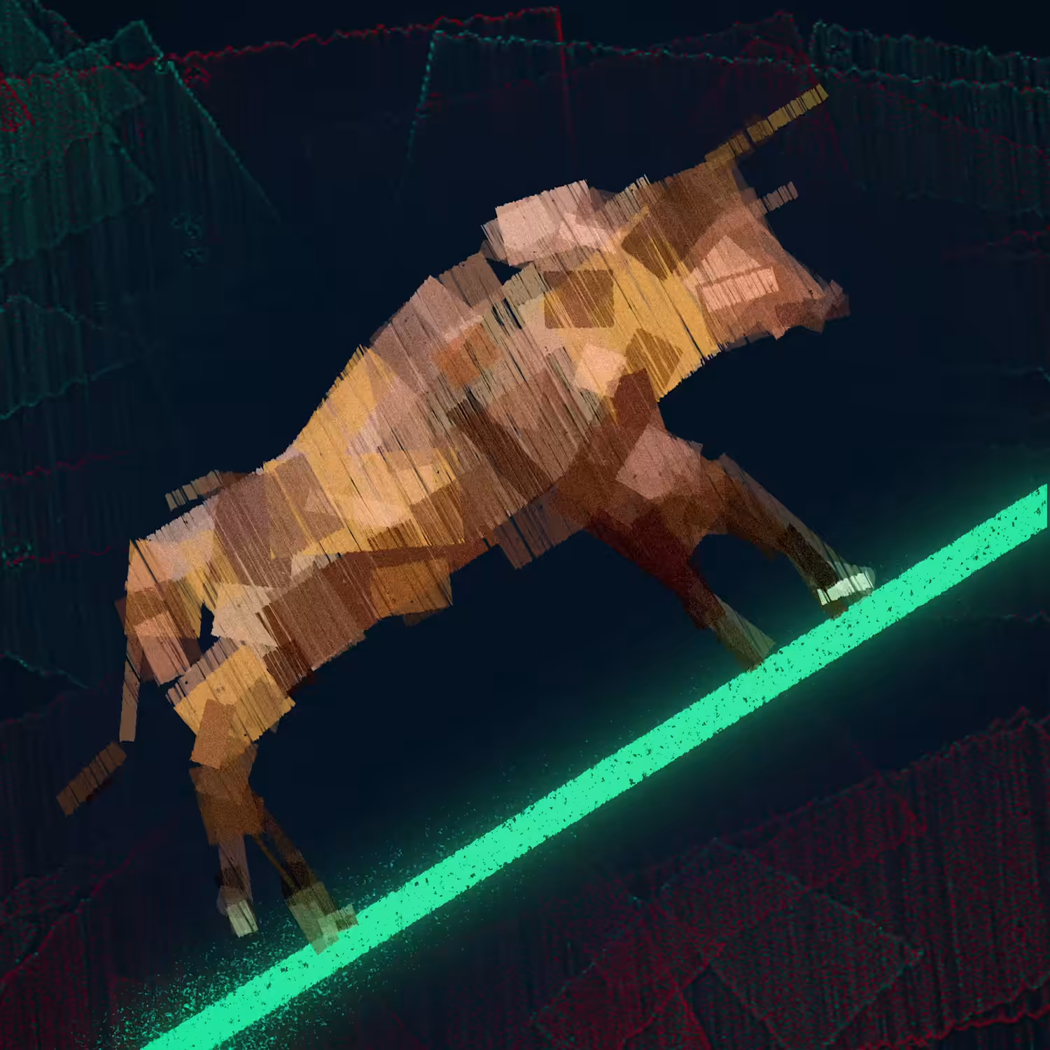 Taurus