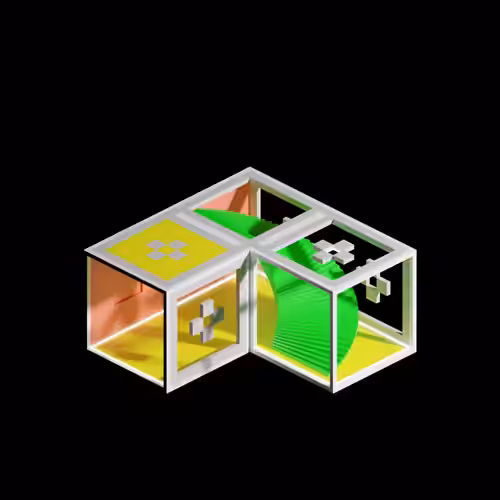 ARQ #247