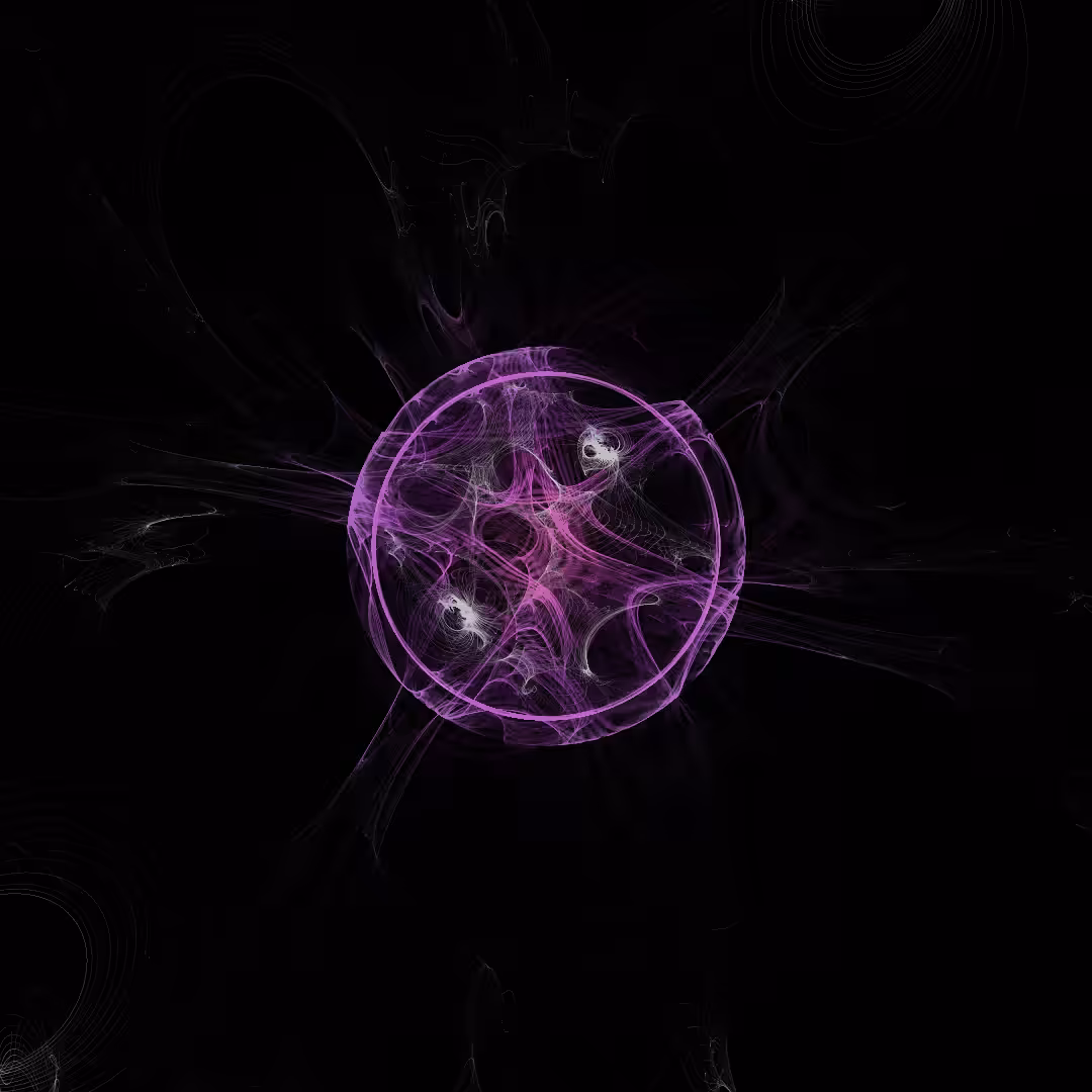 Organicon, variation 00 - special edition #315