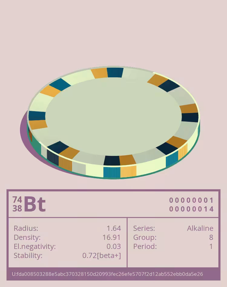 Bt otom