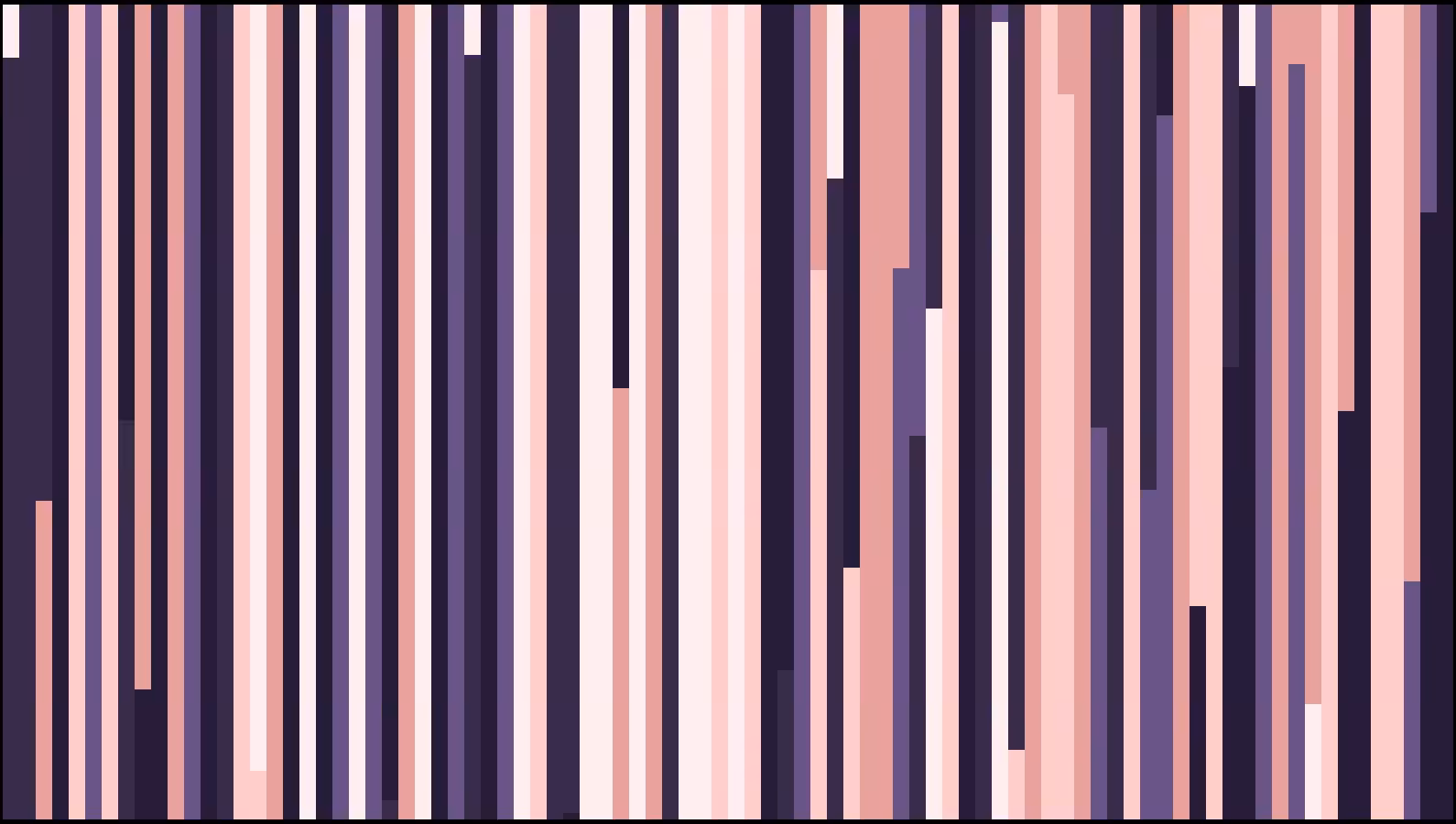 Sensthesia #105