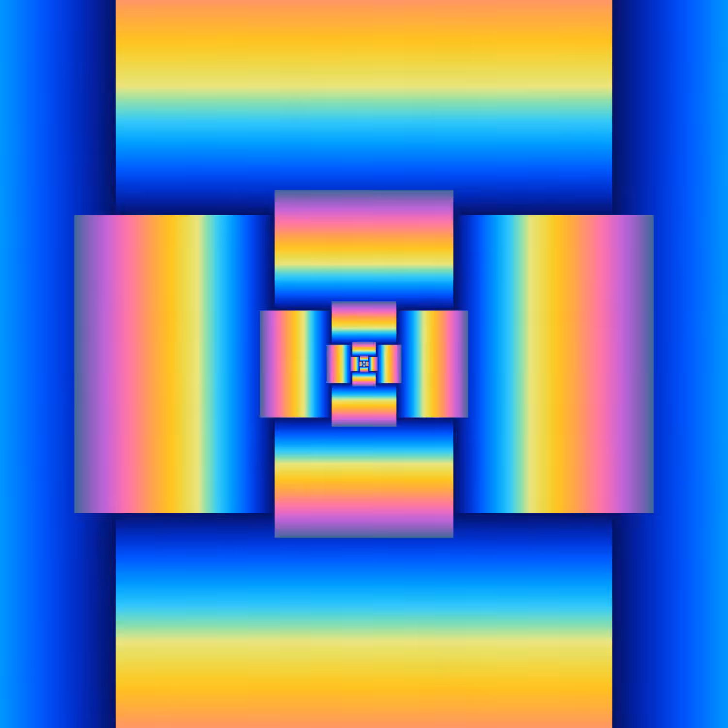 MMXXII