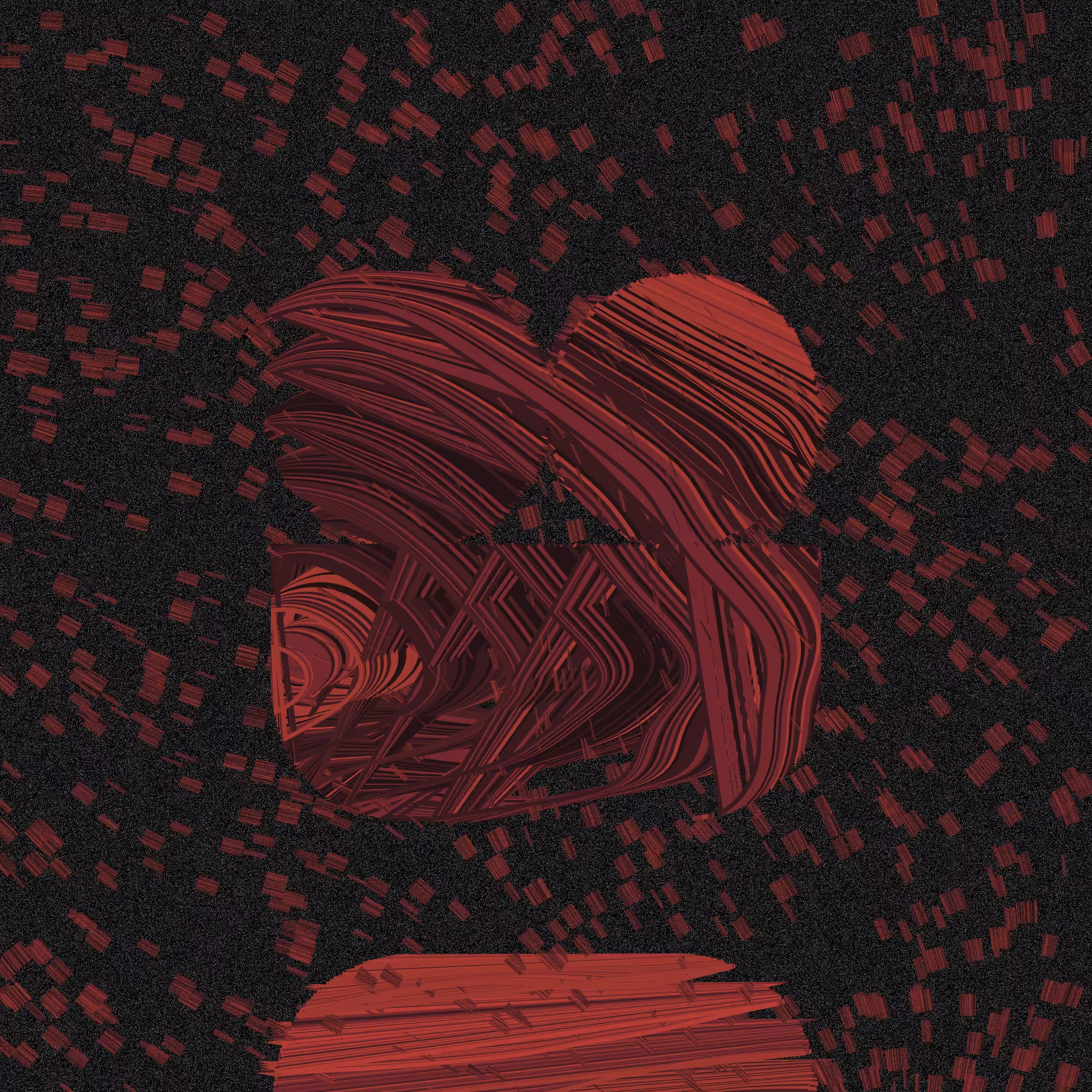 #488