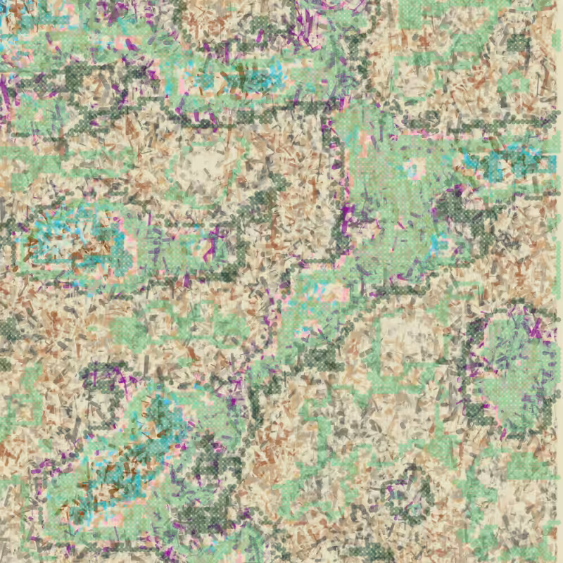 Petri 1500 #1307