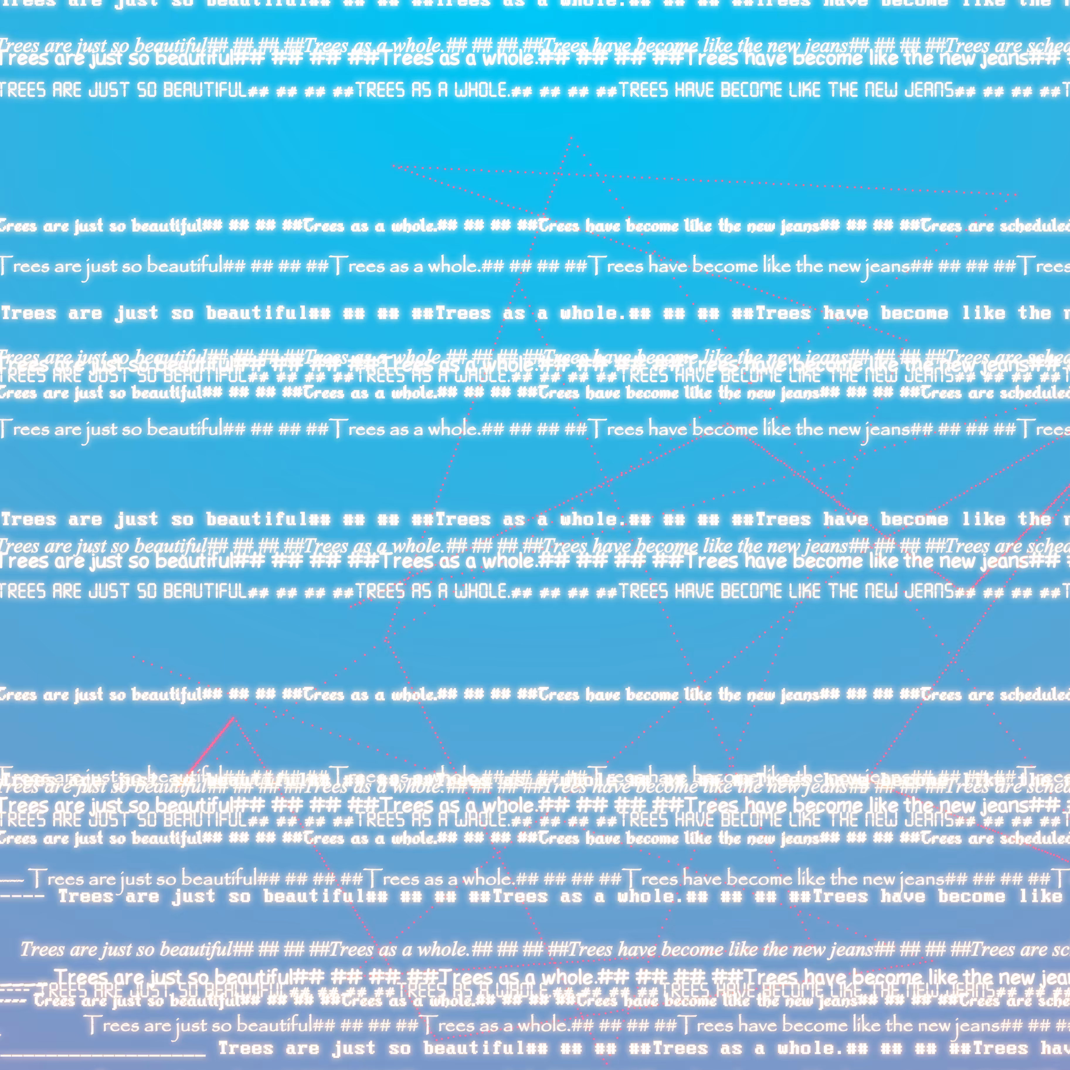 WTBS.TXT #4