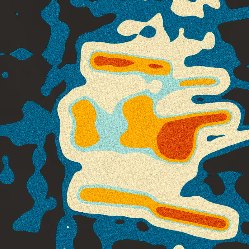 Mercurial #65