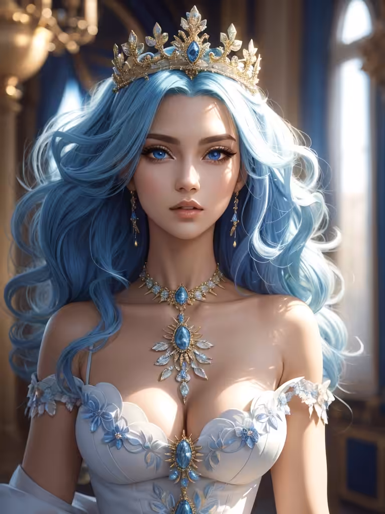 Waifu #56