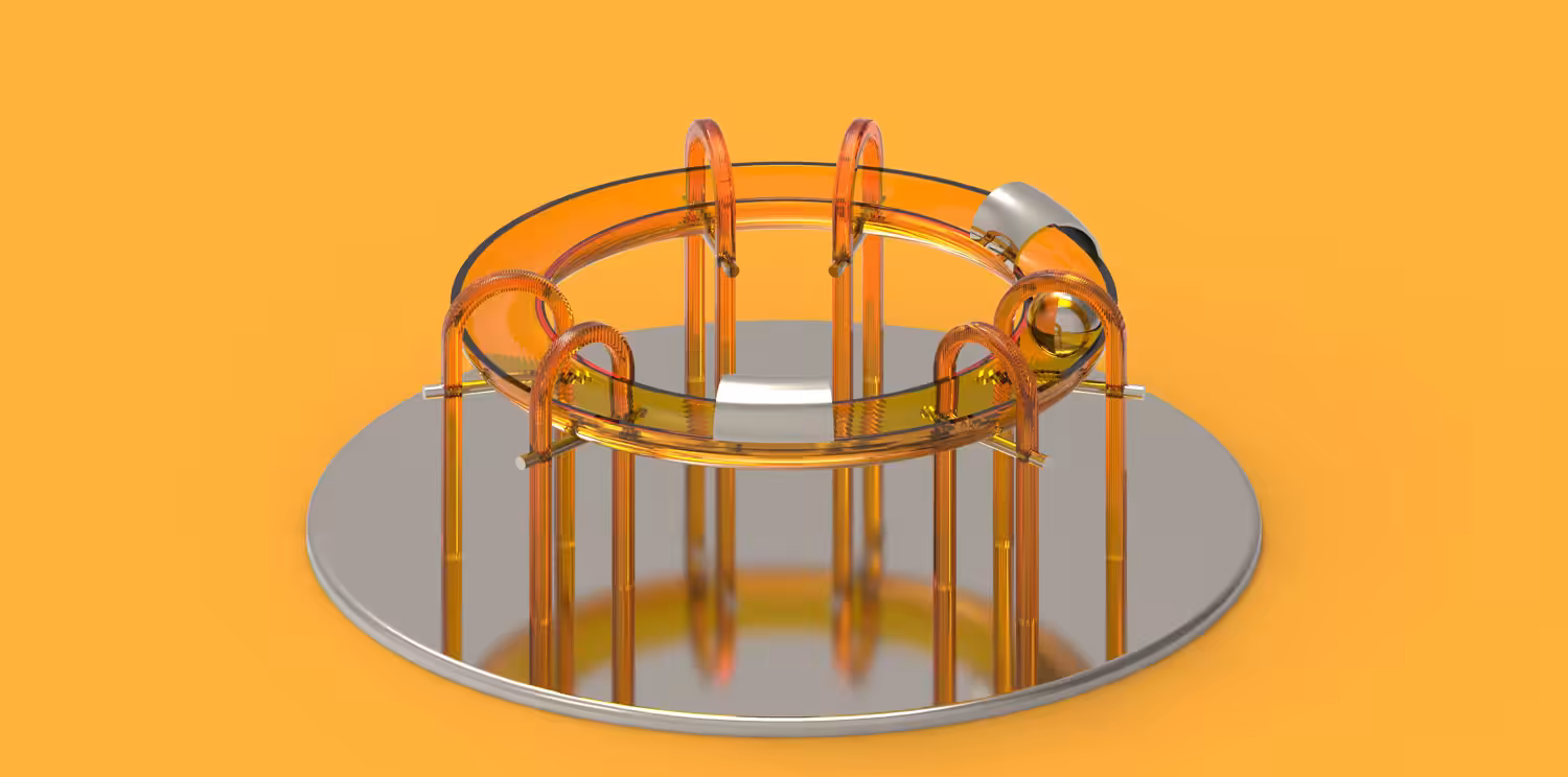 Aqueduct loop 01