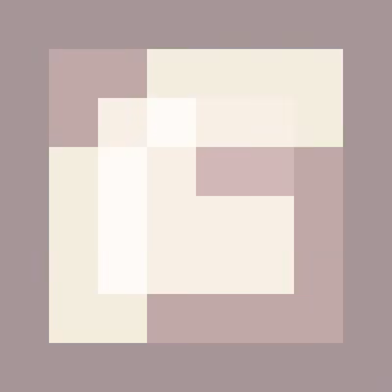 BLEND #84
