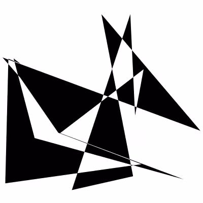 polygon #27