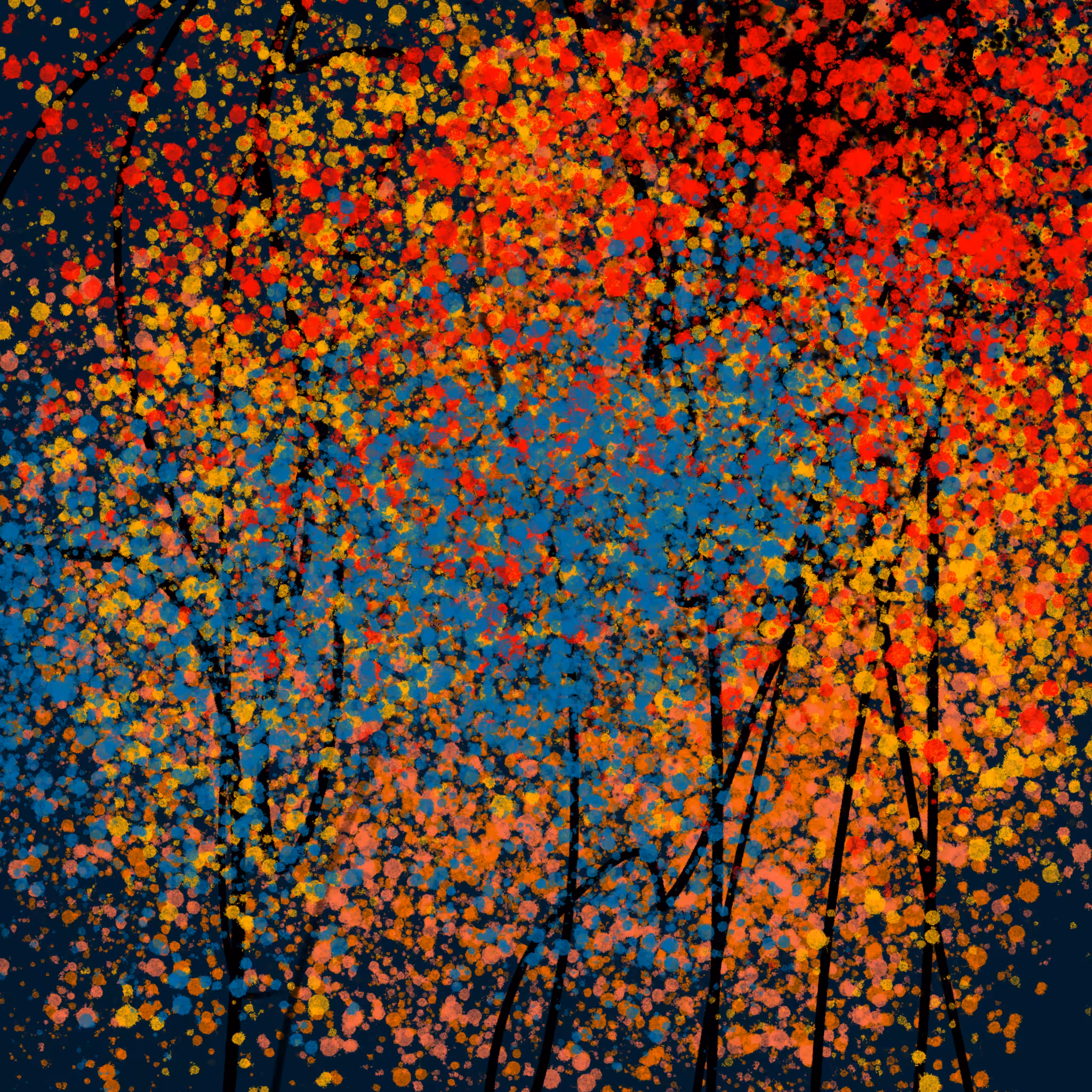 Abstrkt II 54