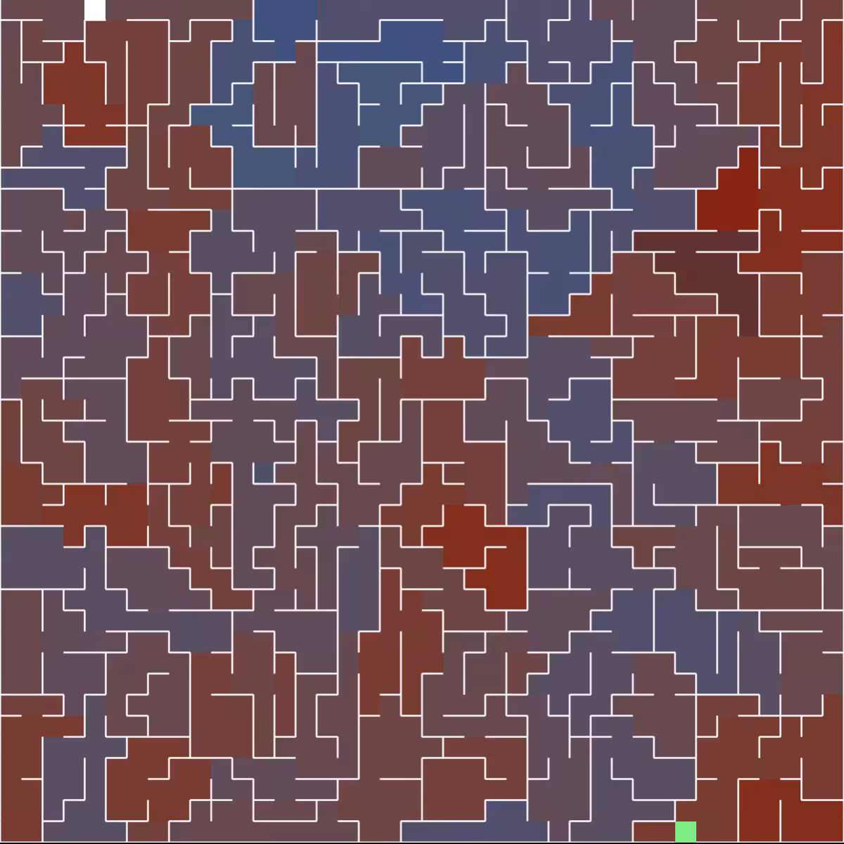 YouAreAMazing1.0 #116