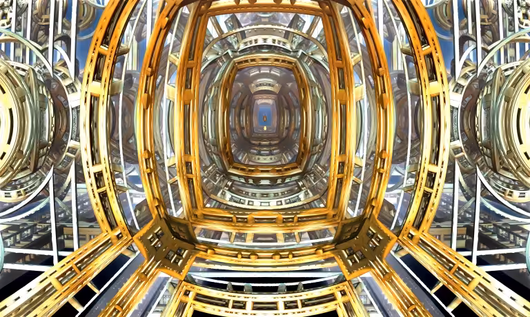Towards the Core