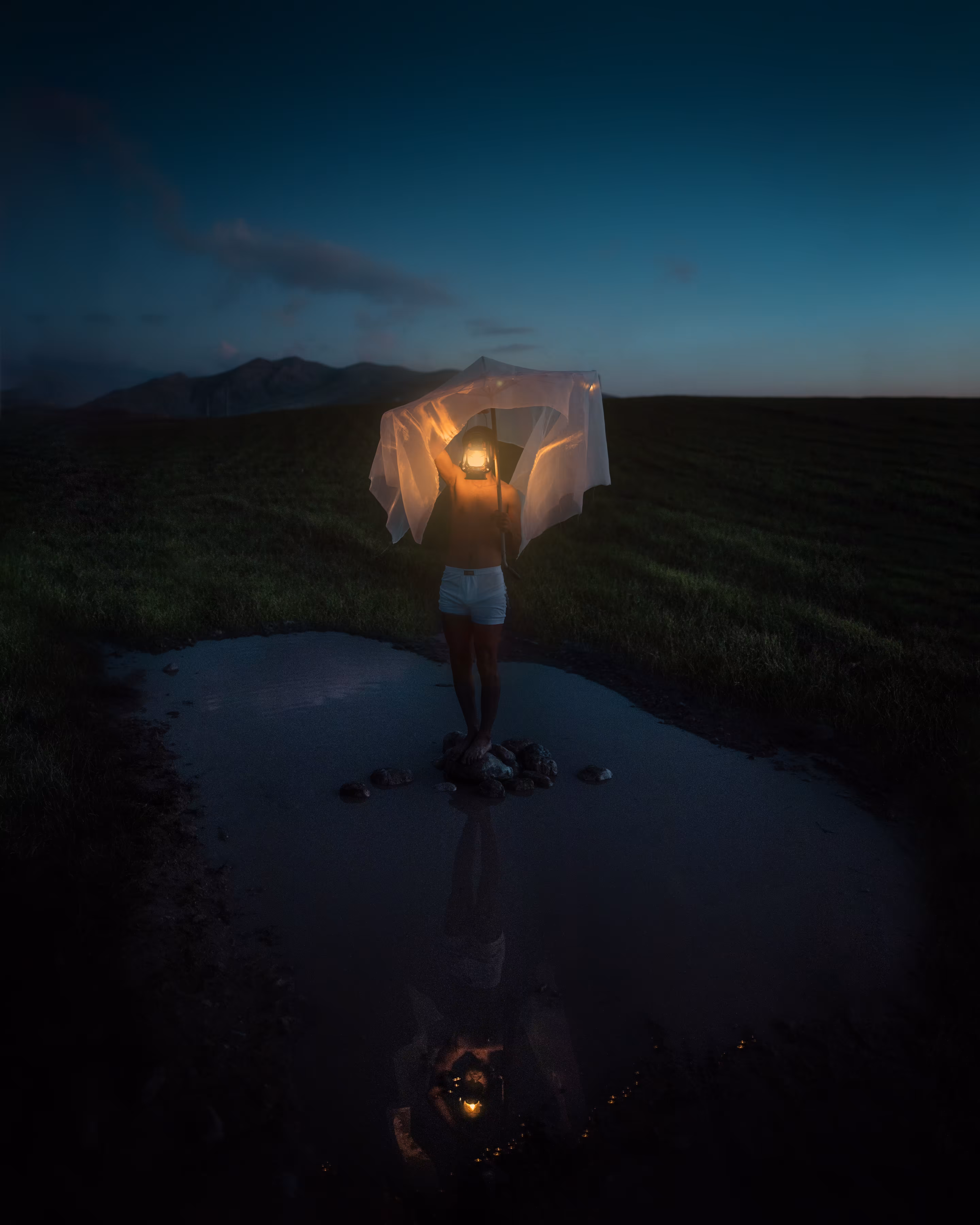 Morning of Hope