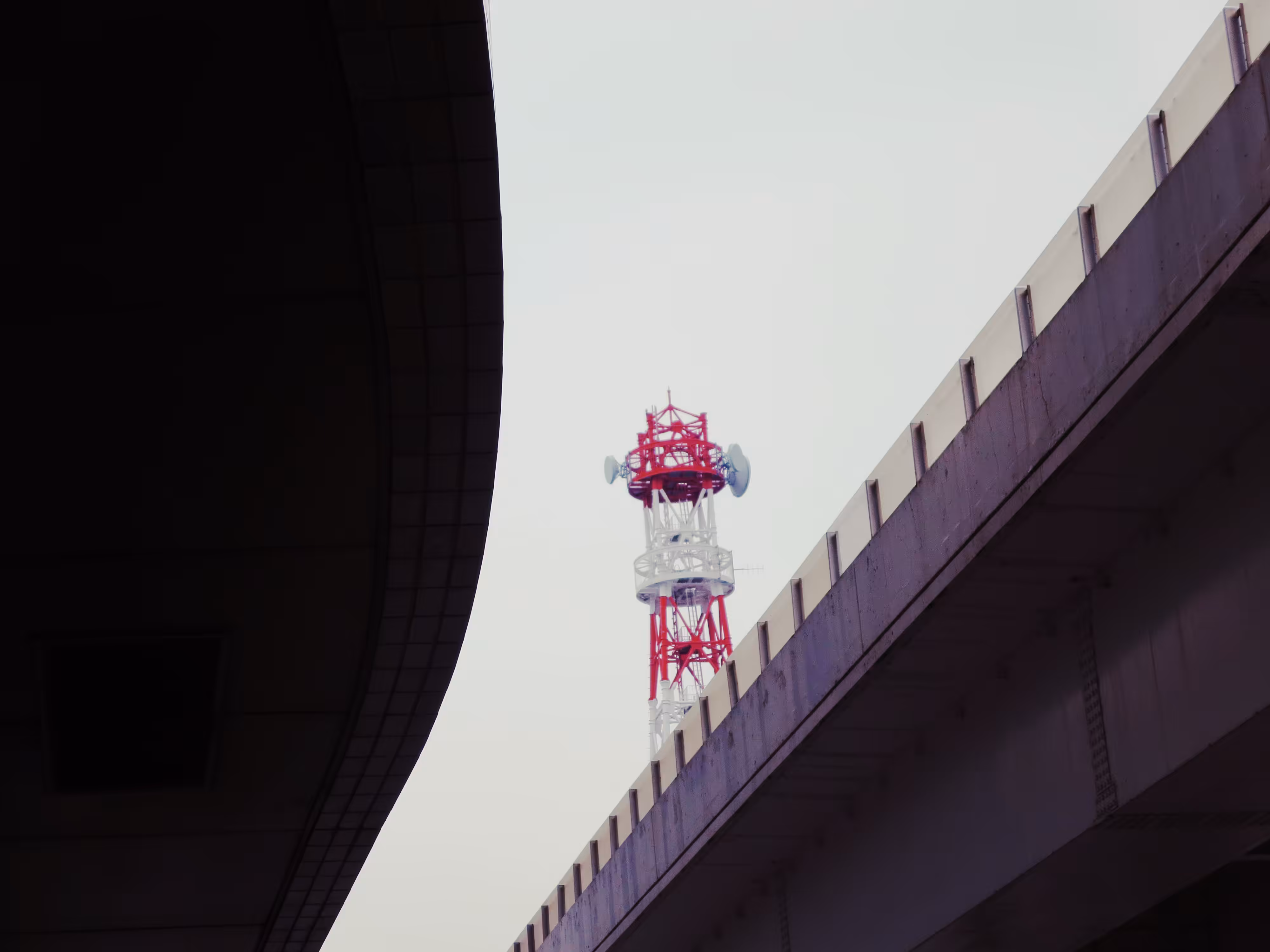 tsuchiura 012
