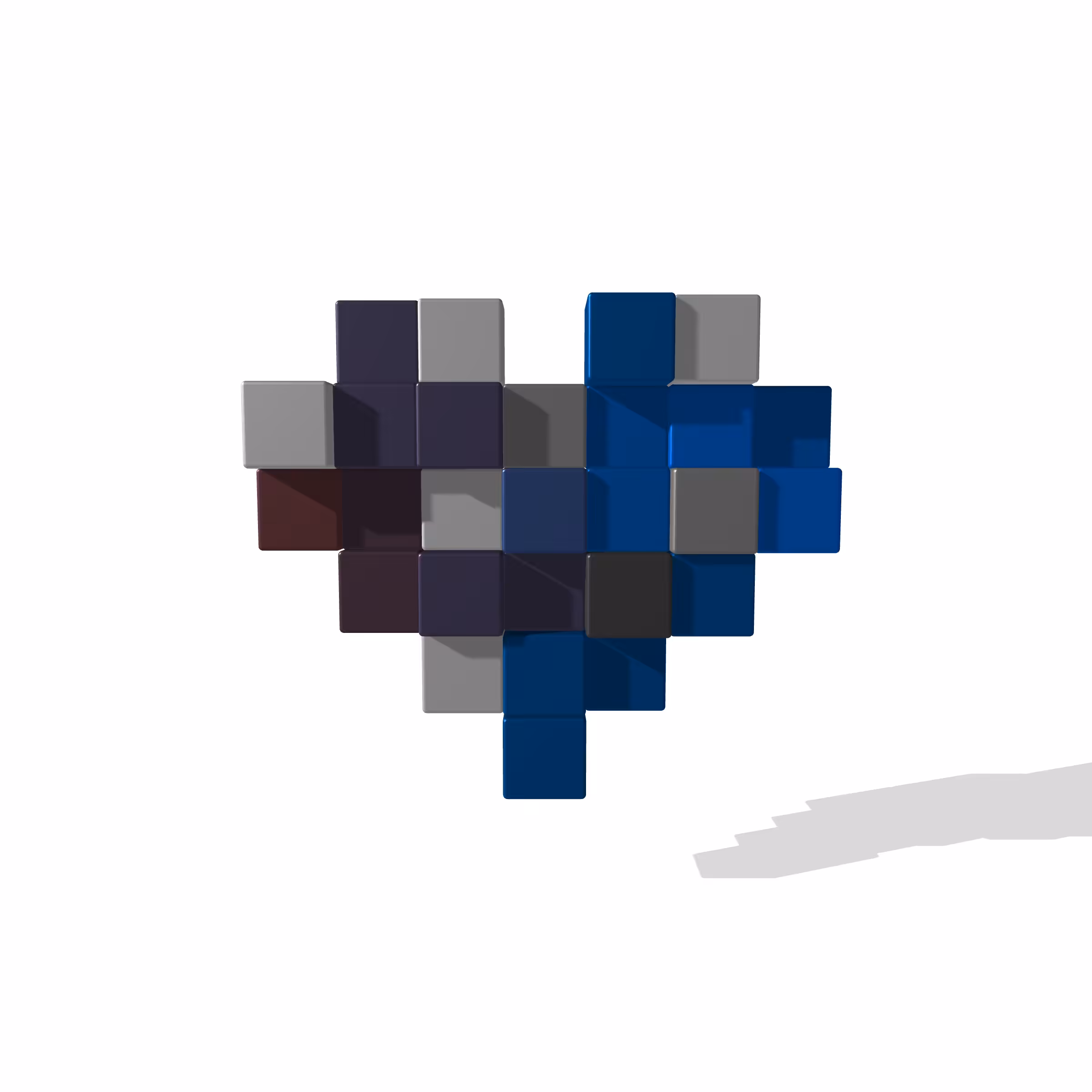 heart + craft #27030