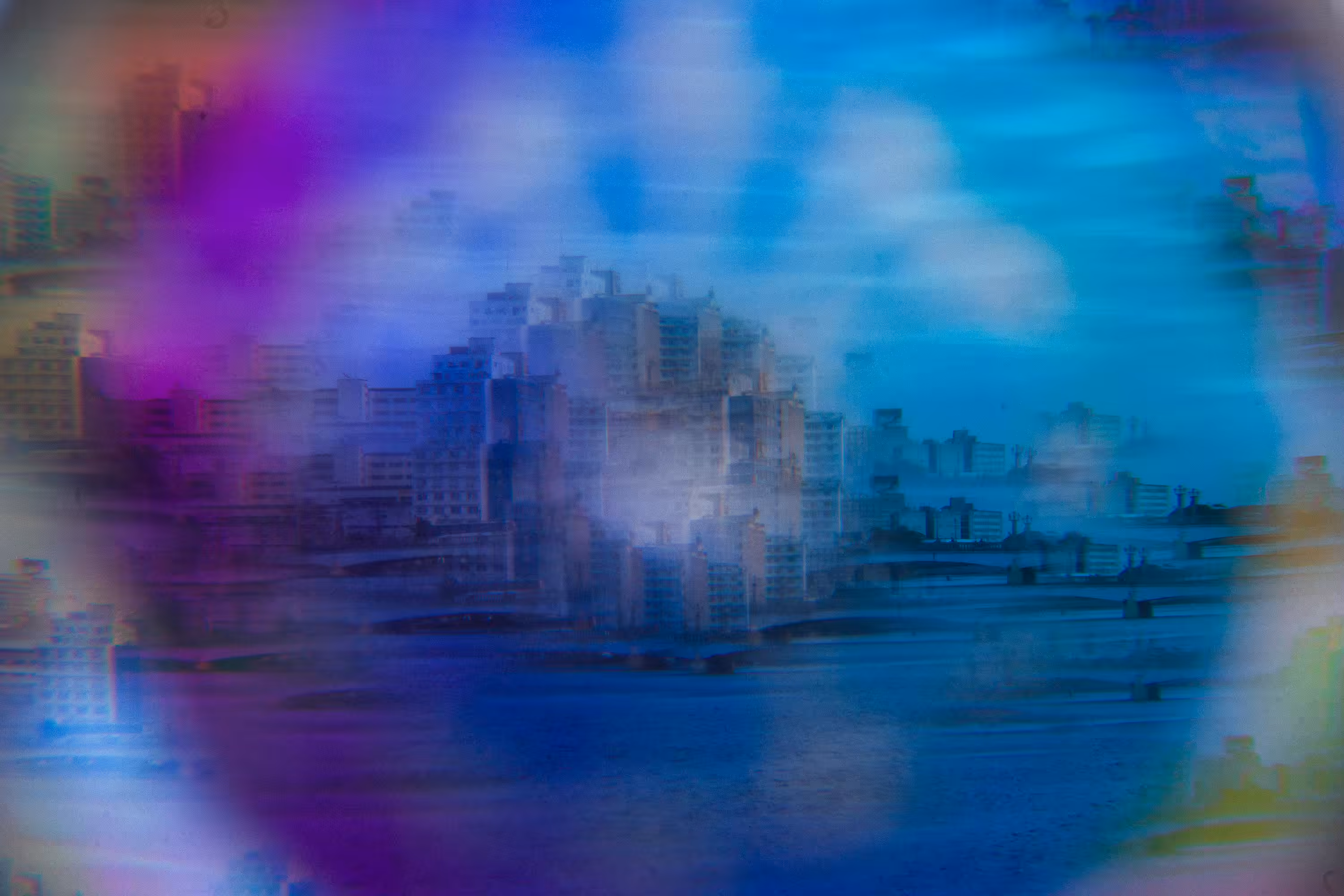Babylon