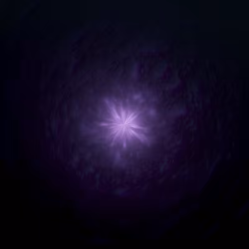 Singularity #232