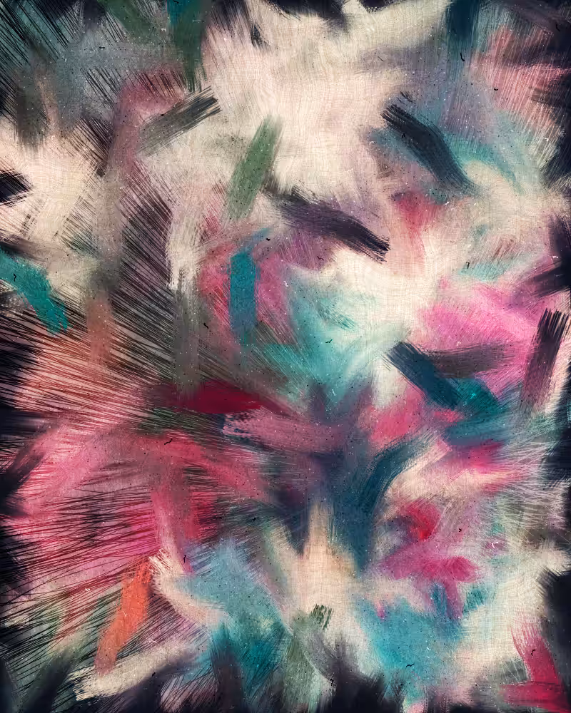 Cosmic Rays #666