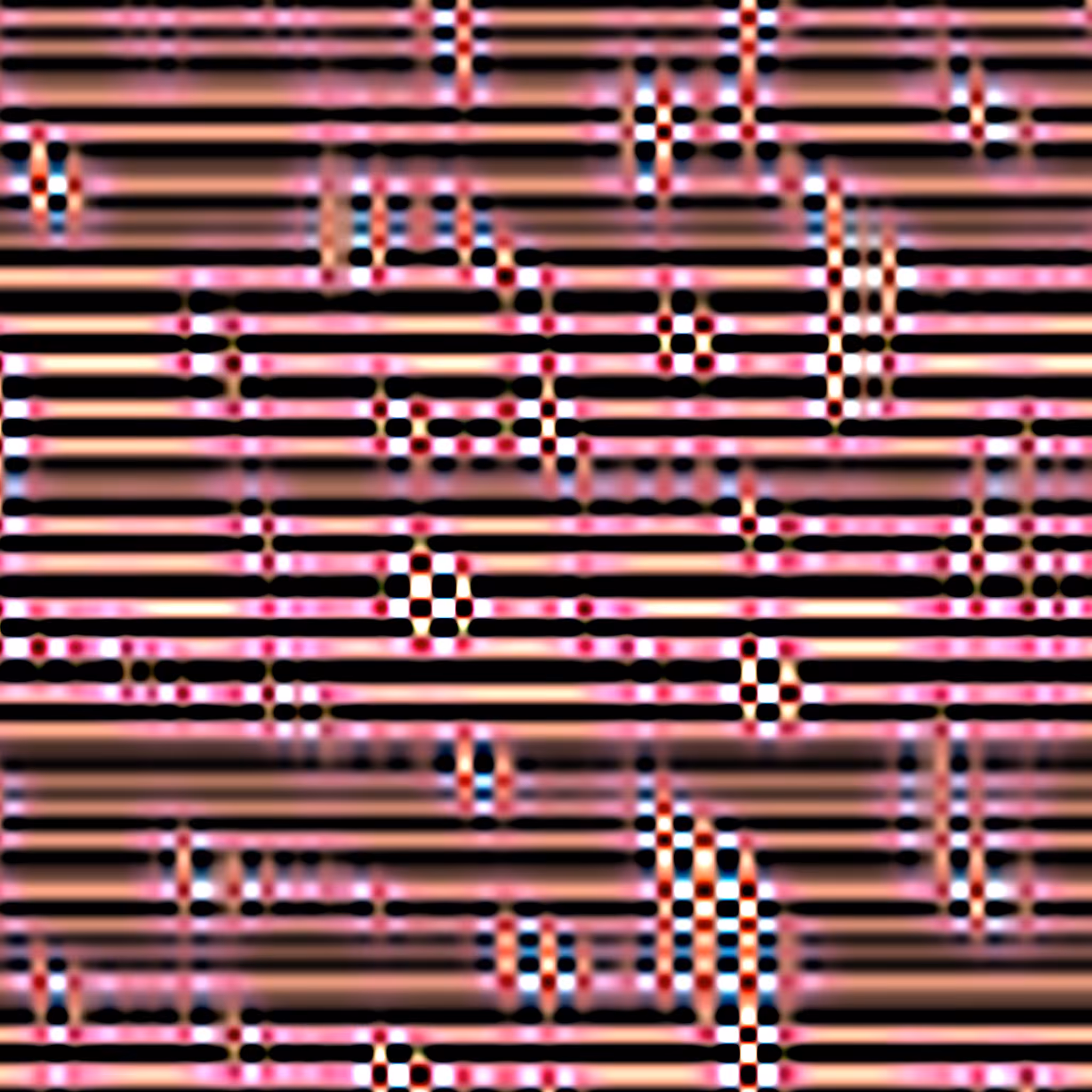 warp/weft #86
