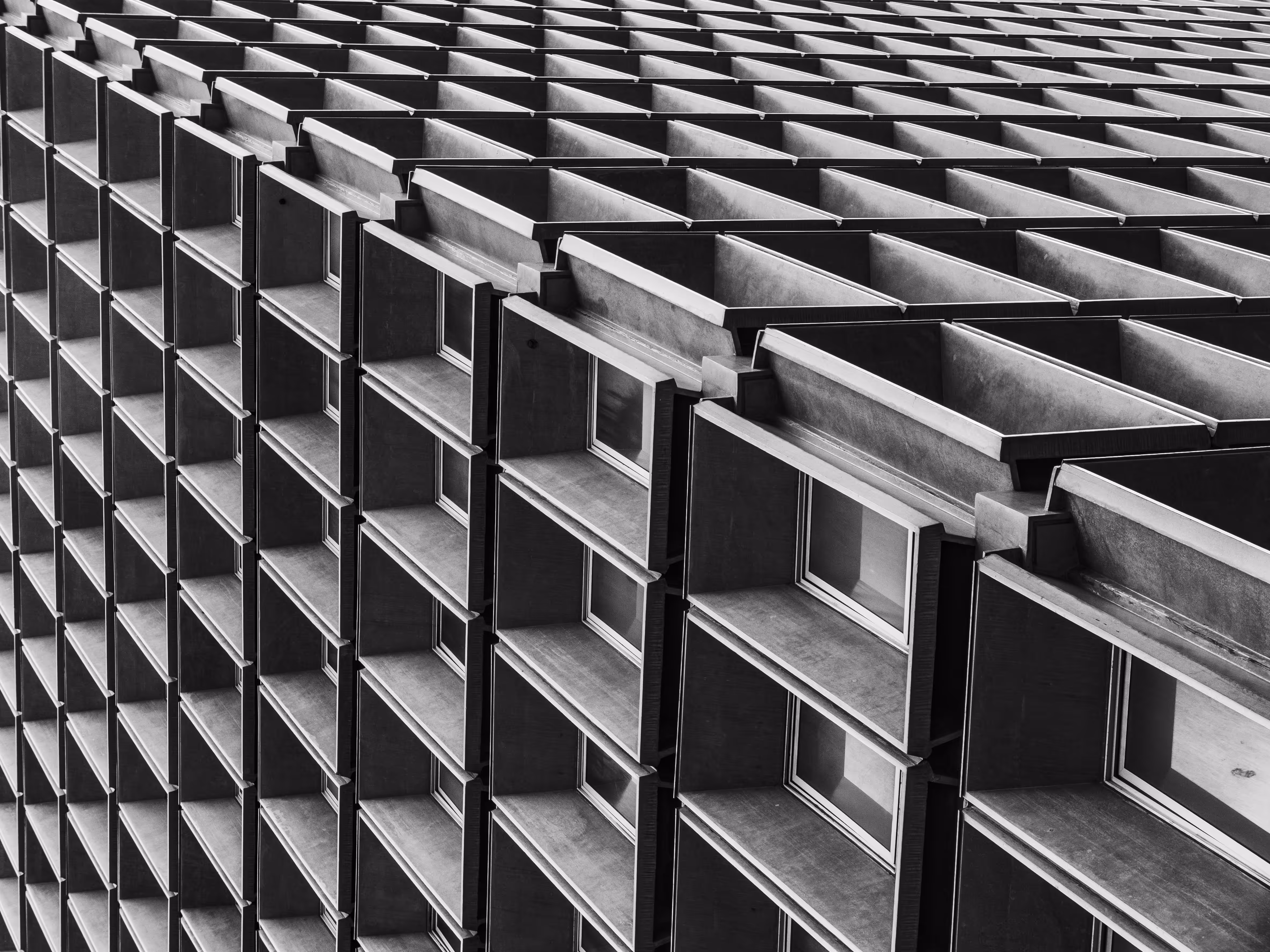 Abstract-Babylon#5