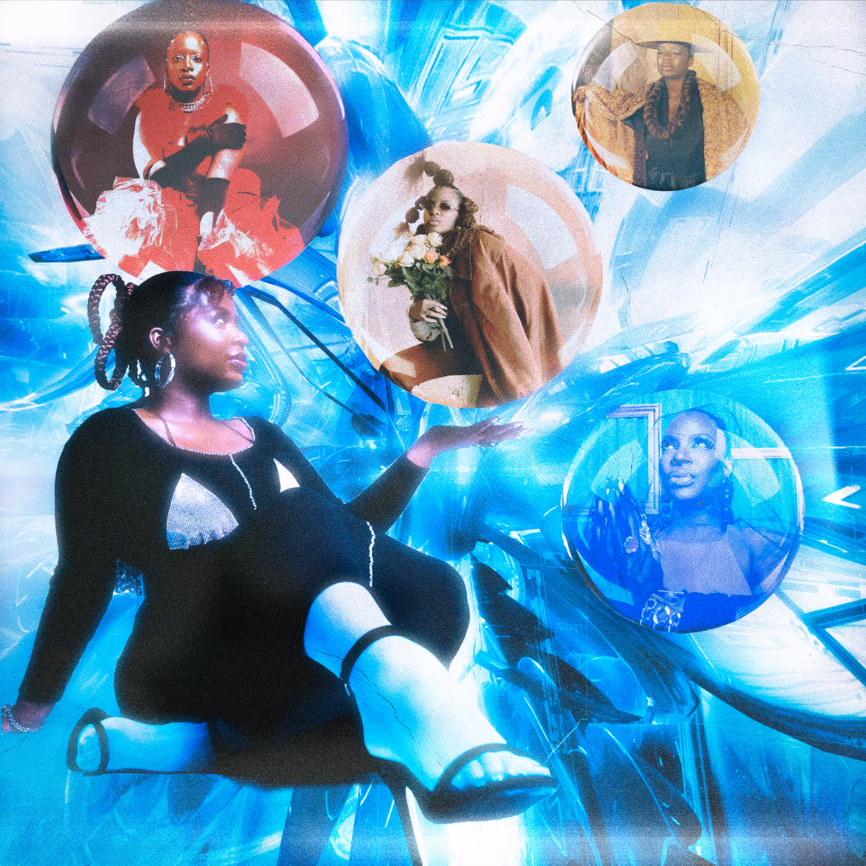 clip cudi season 001 #4