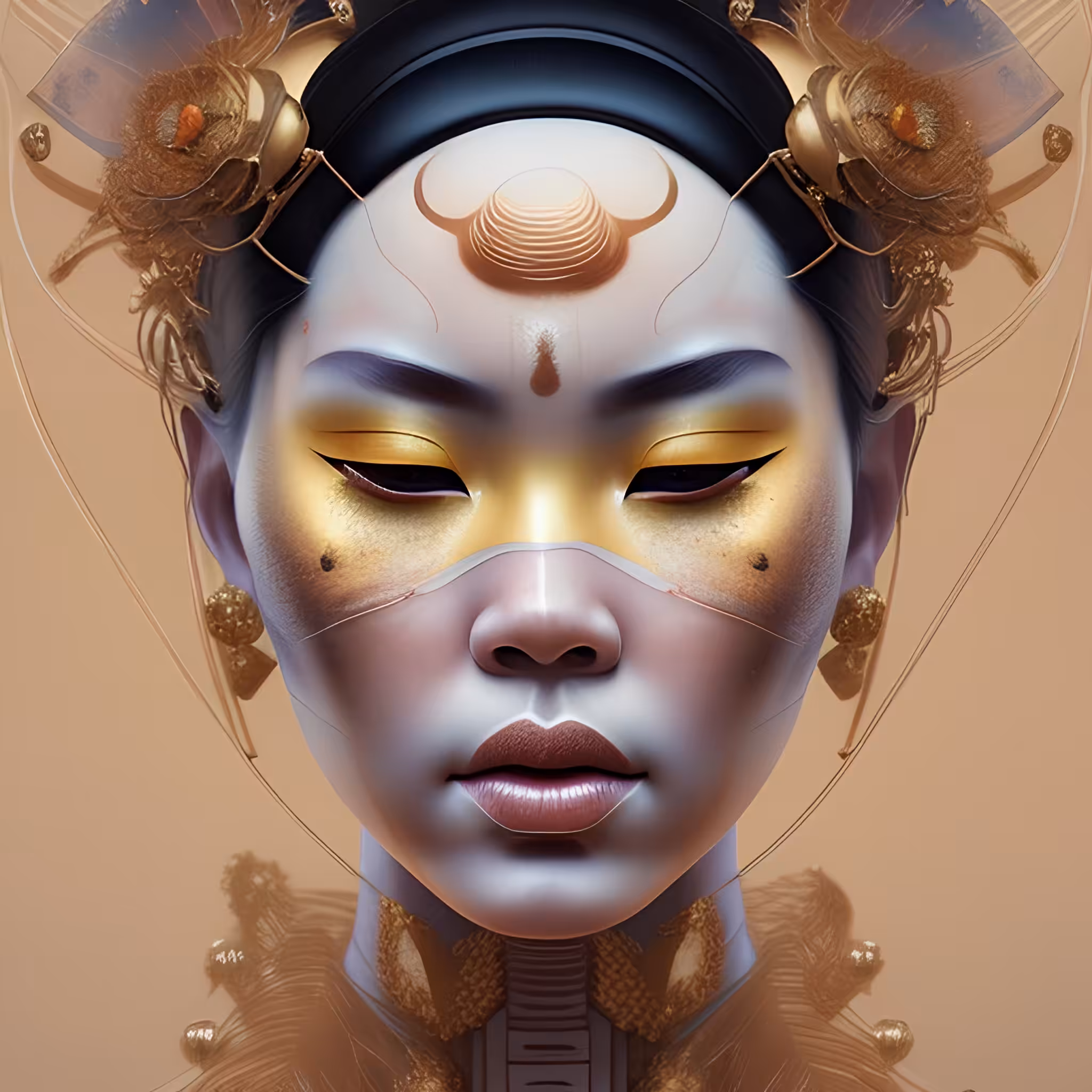 JapoRobo 4