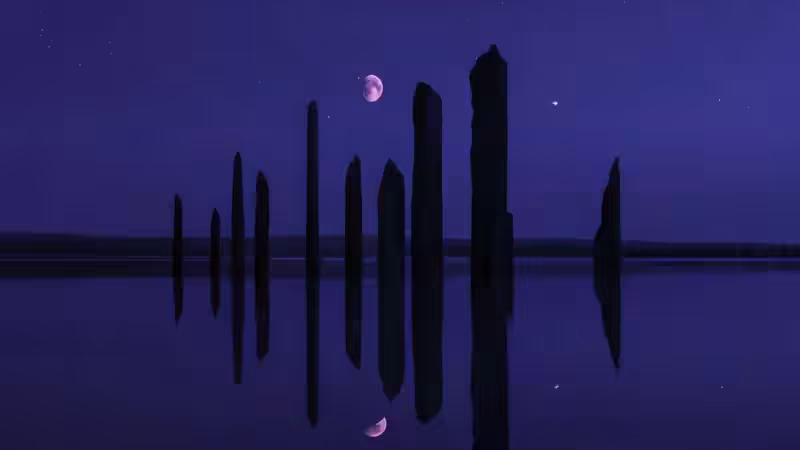 DX01: SINGULARITY 02581