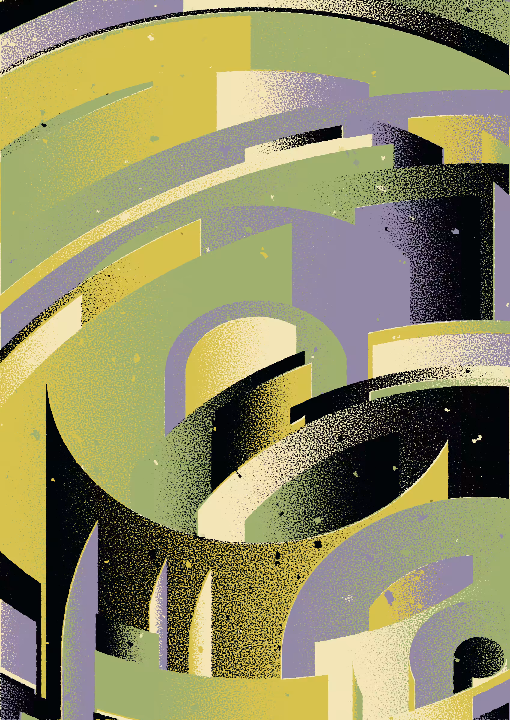 Screens #529