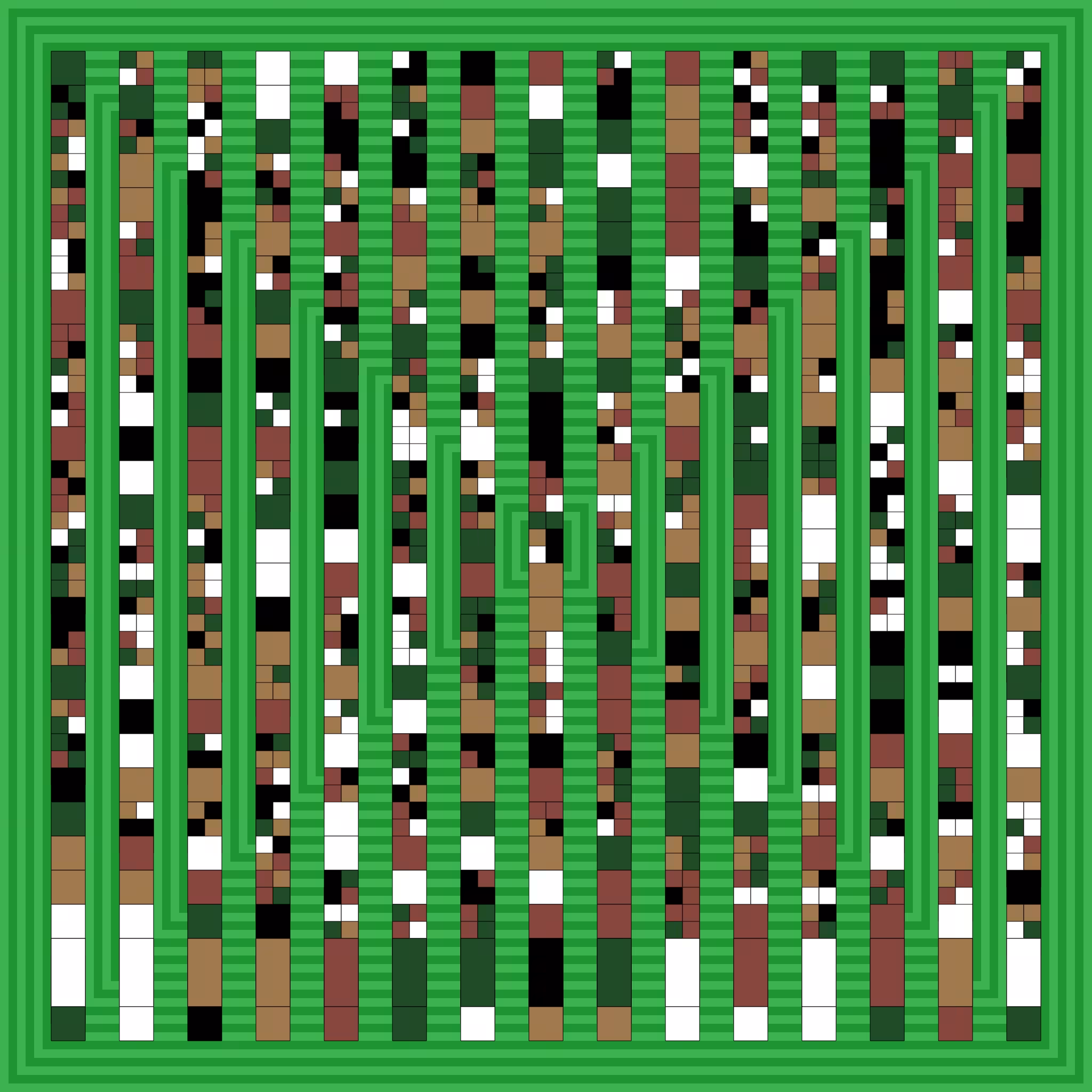 Sync 2.0 #234