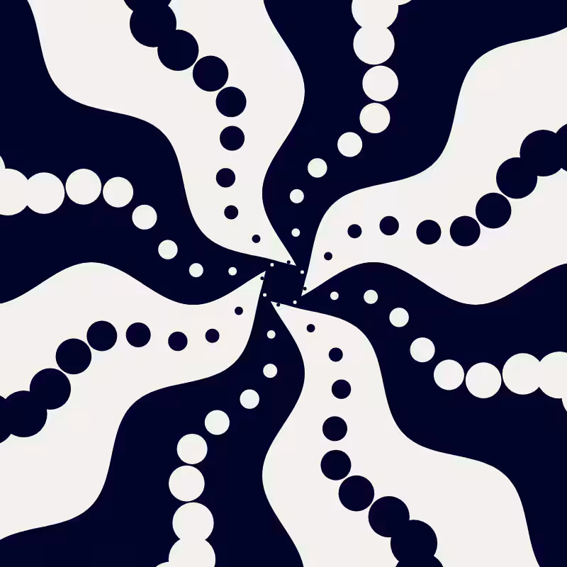 Mesmerise #13