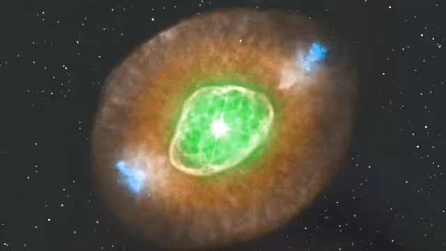HeavenComputer: ⋋⦘⍜⌣⩬⟁∊∞∲∩∟∹∌◂ #1000692